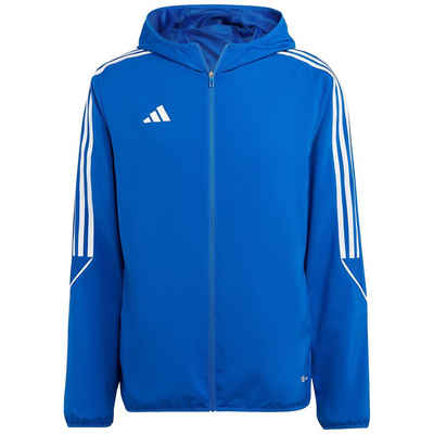 adidas Performance Trainingsjacke Tiro 23 League Windbreaker Herren