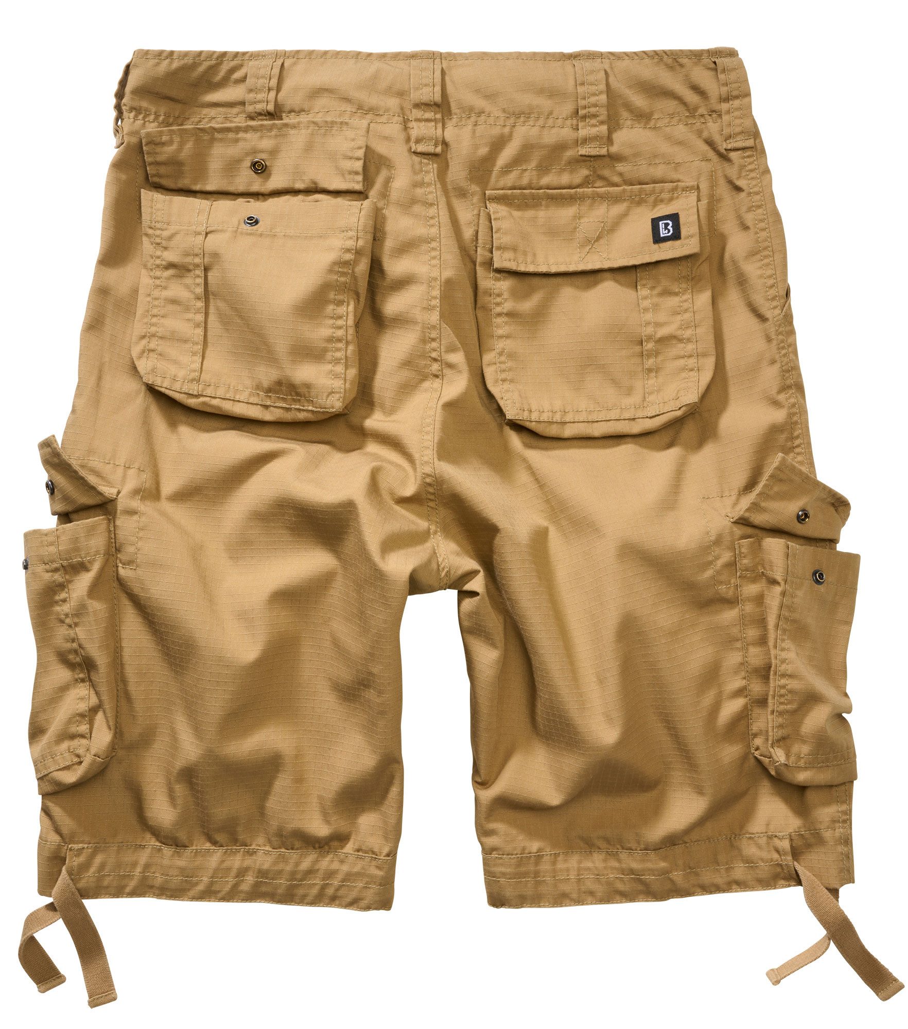 Brandit Cargoshorts Urban Legend Ripstop Cargo günstig online kaufen