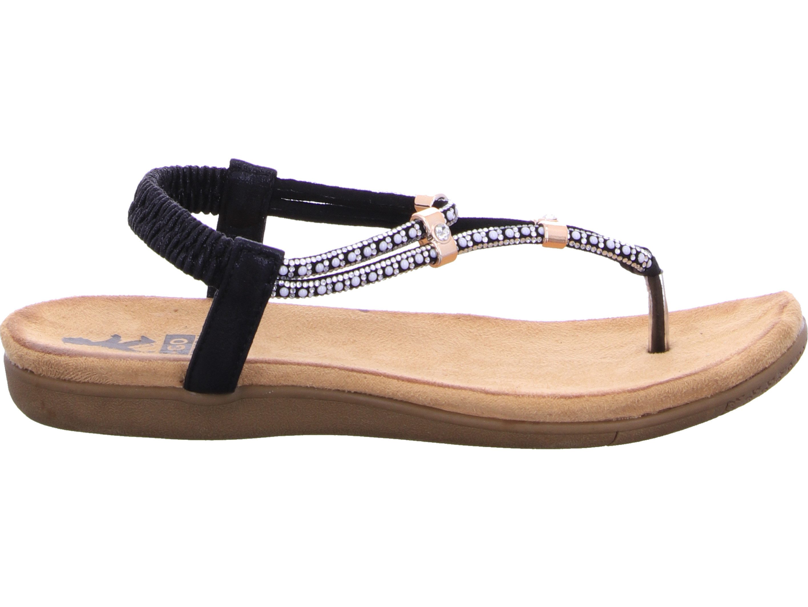 2GO FASHION Sandale