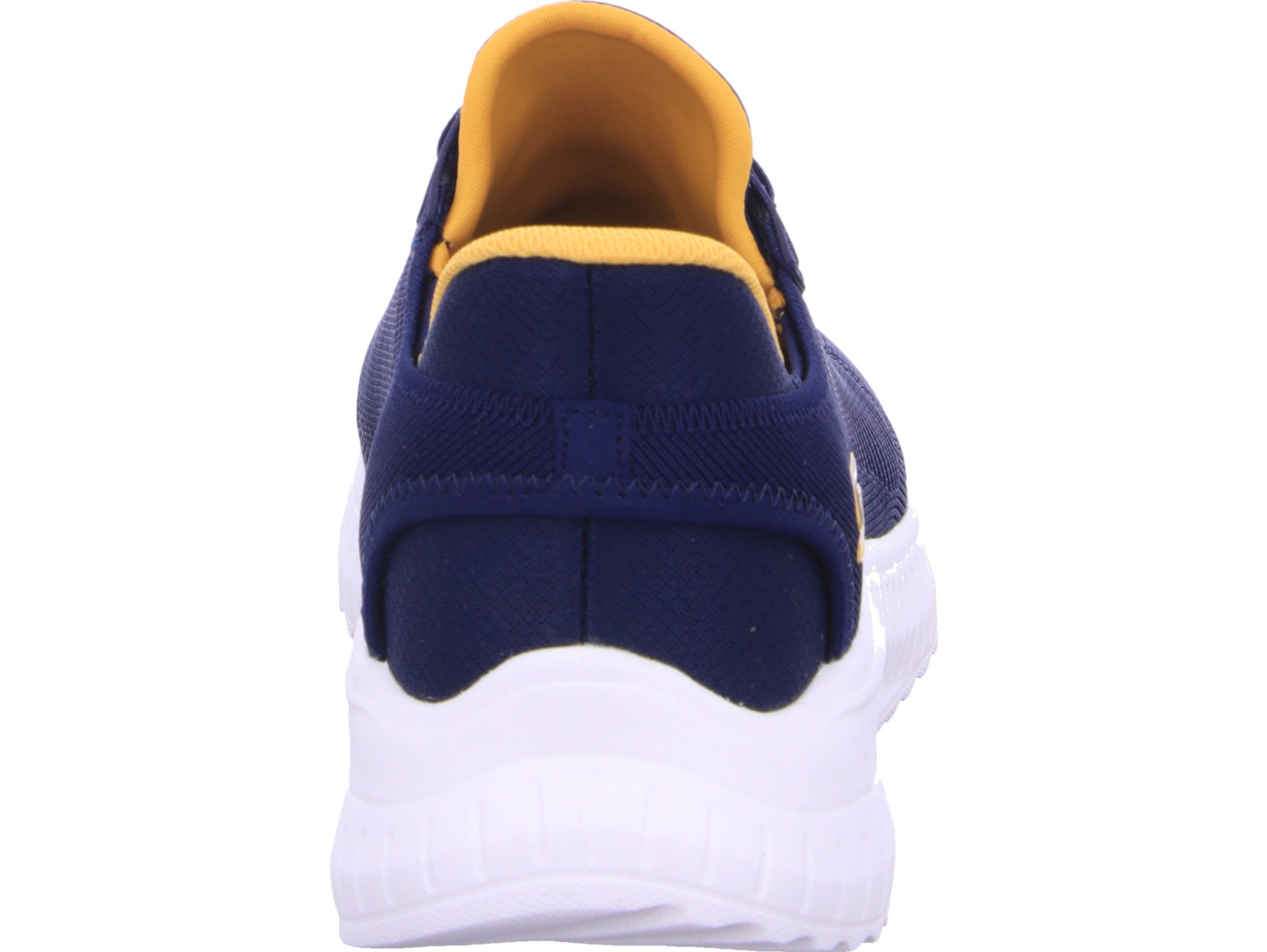 Skechers BOBS SQUAD CHAOS - SILID günstig online kaufen