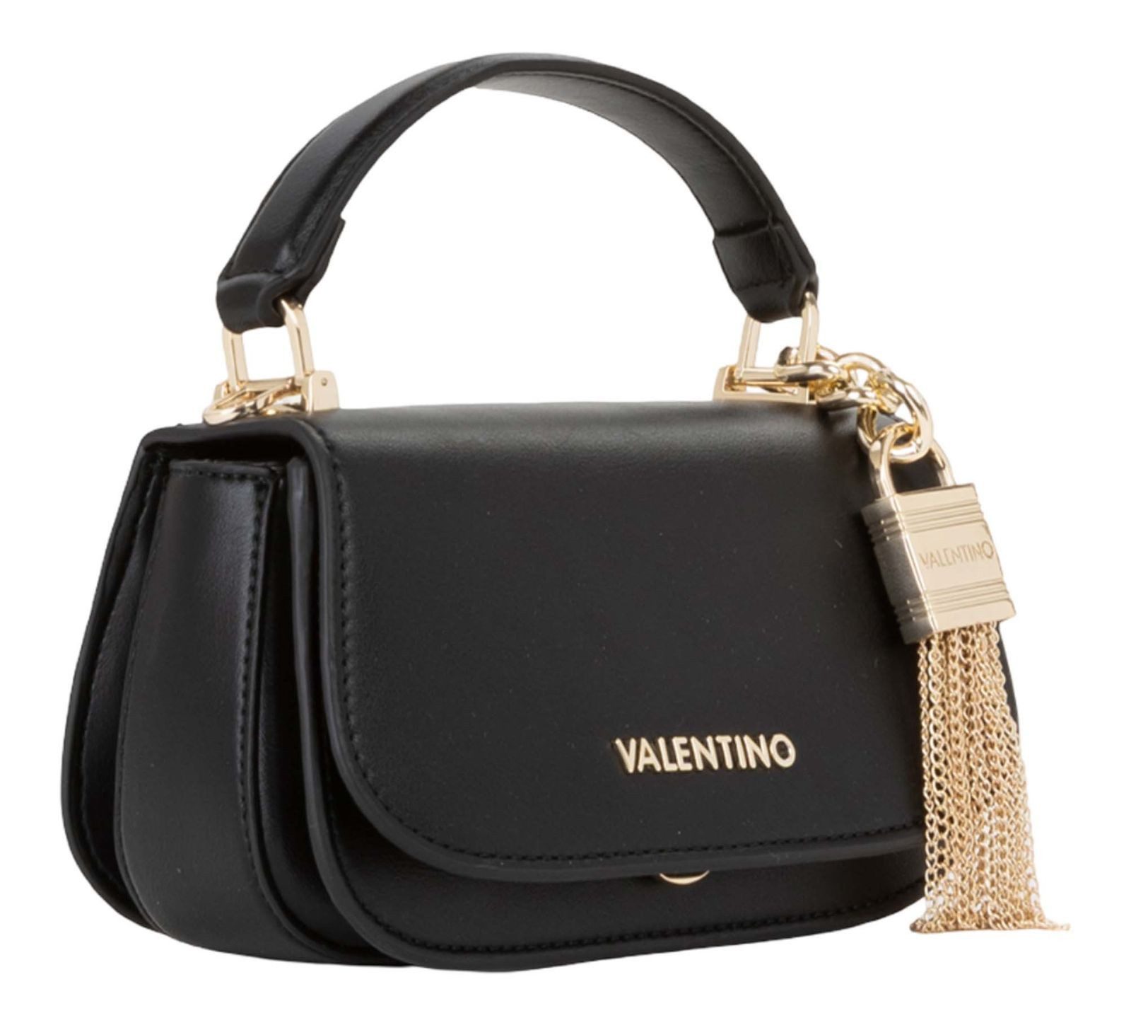 VALENTINO BAGS Handtasche Shoulder Bag
