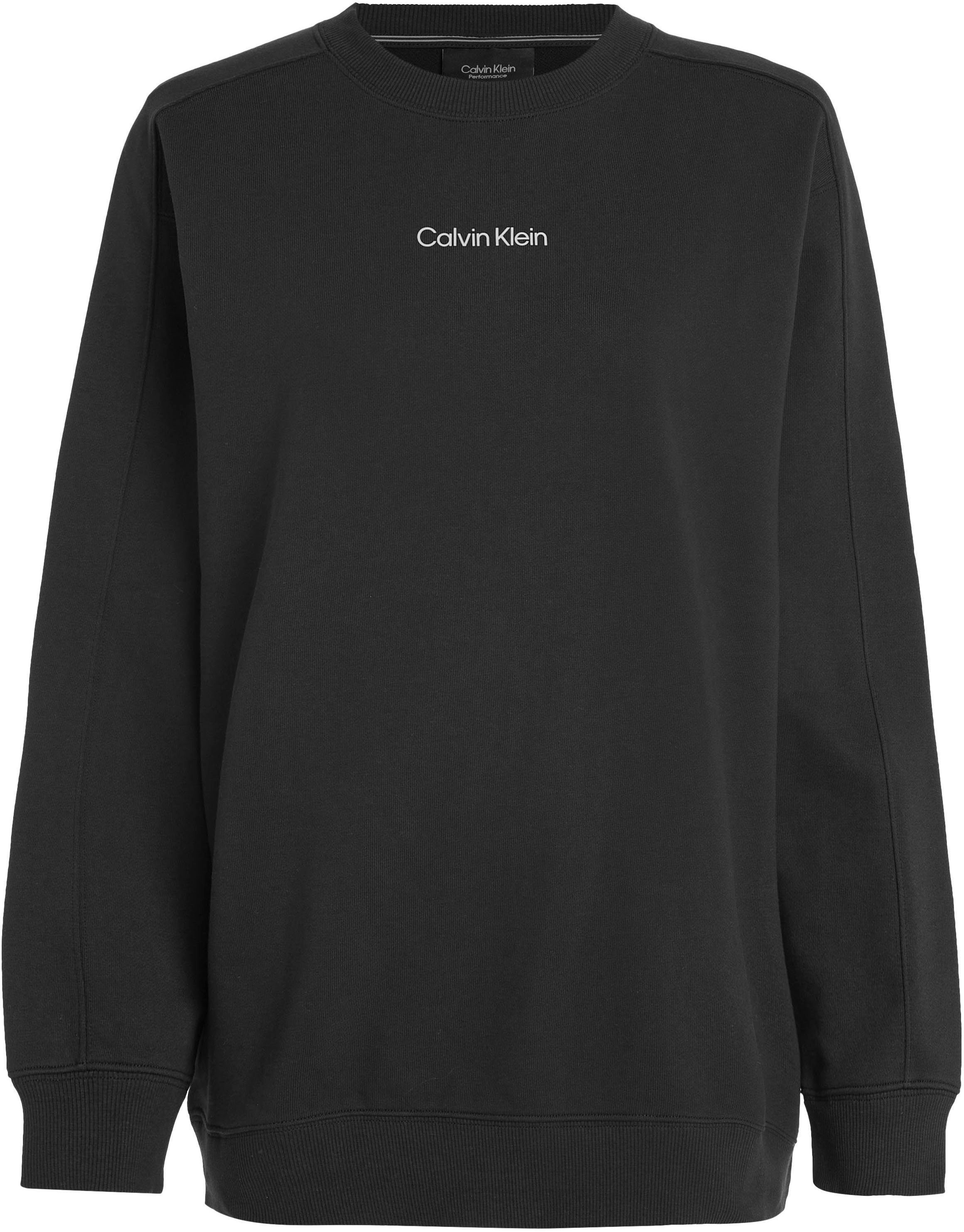 Sweatshirt Calvin Sport Klein