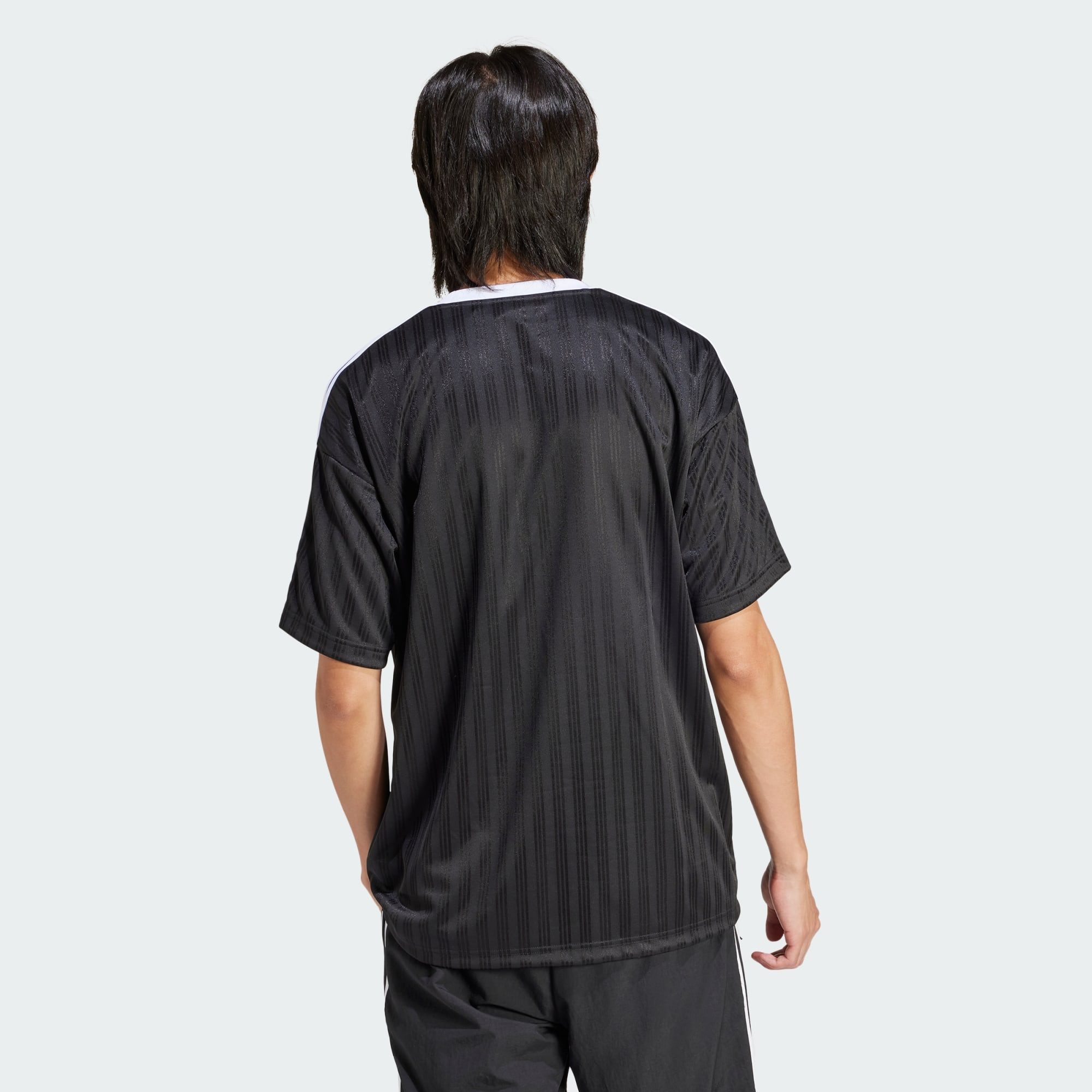 adidas Originals T-Shirt ADICOLOR T-SHIRT günstig online kaufen