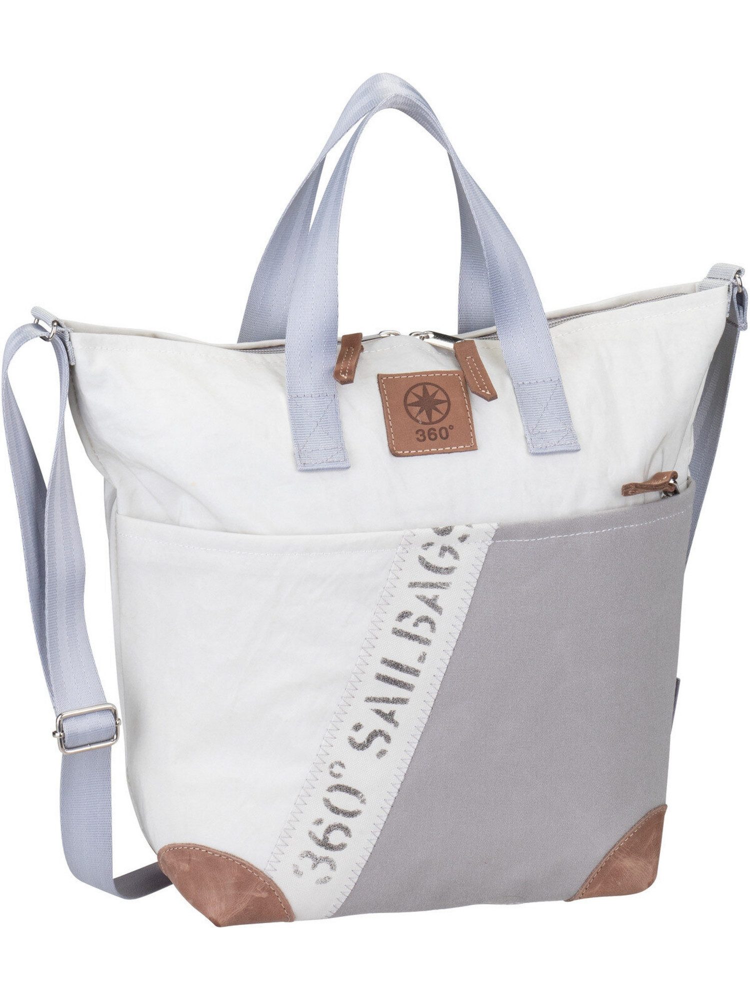 Handtasche Deern Mini