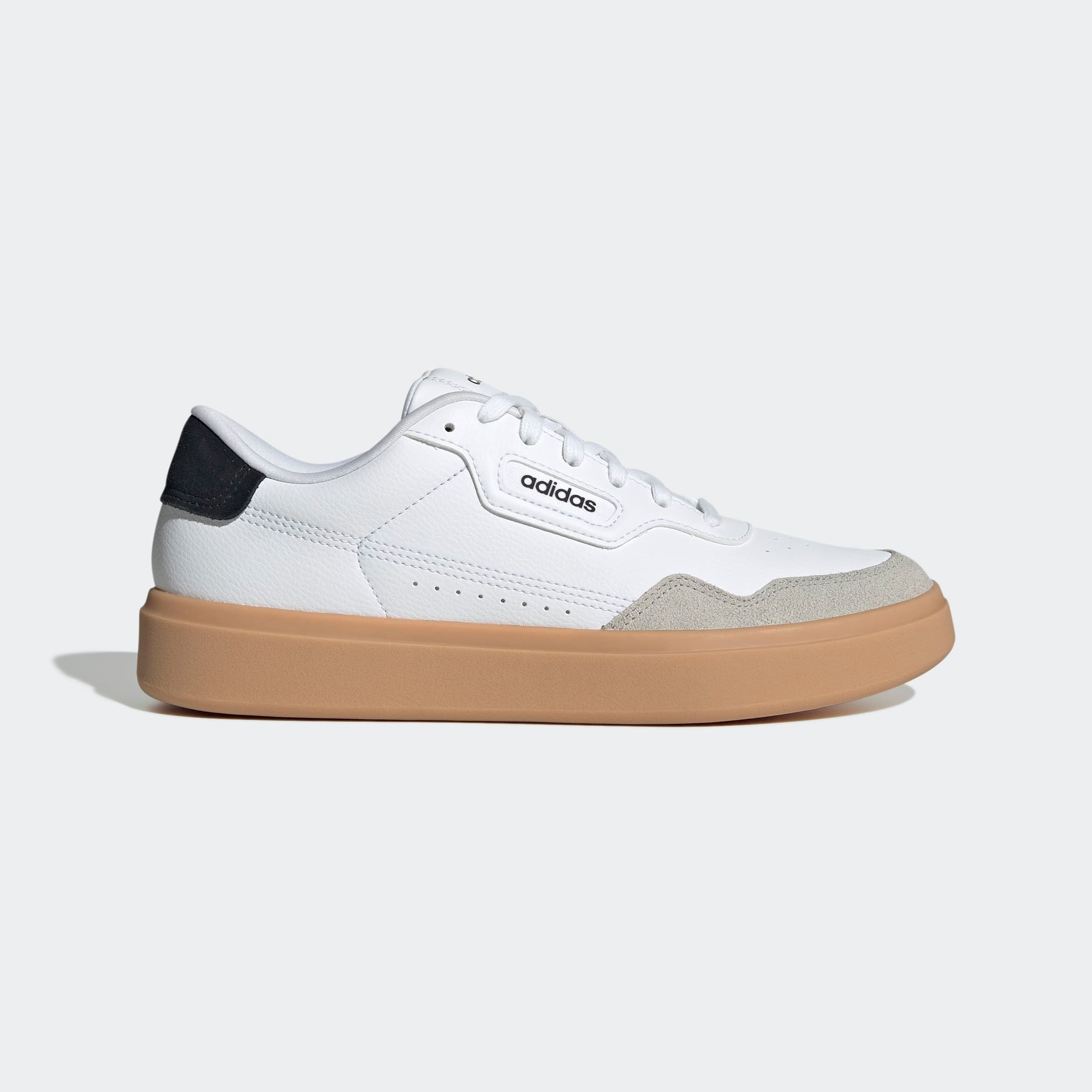adidas Sportswear PARK ST 2.0 Sneaker günstig online kaufen