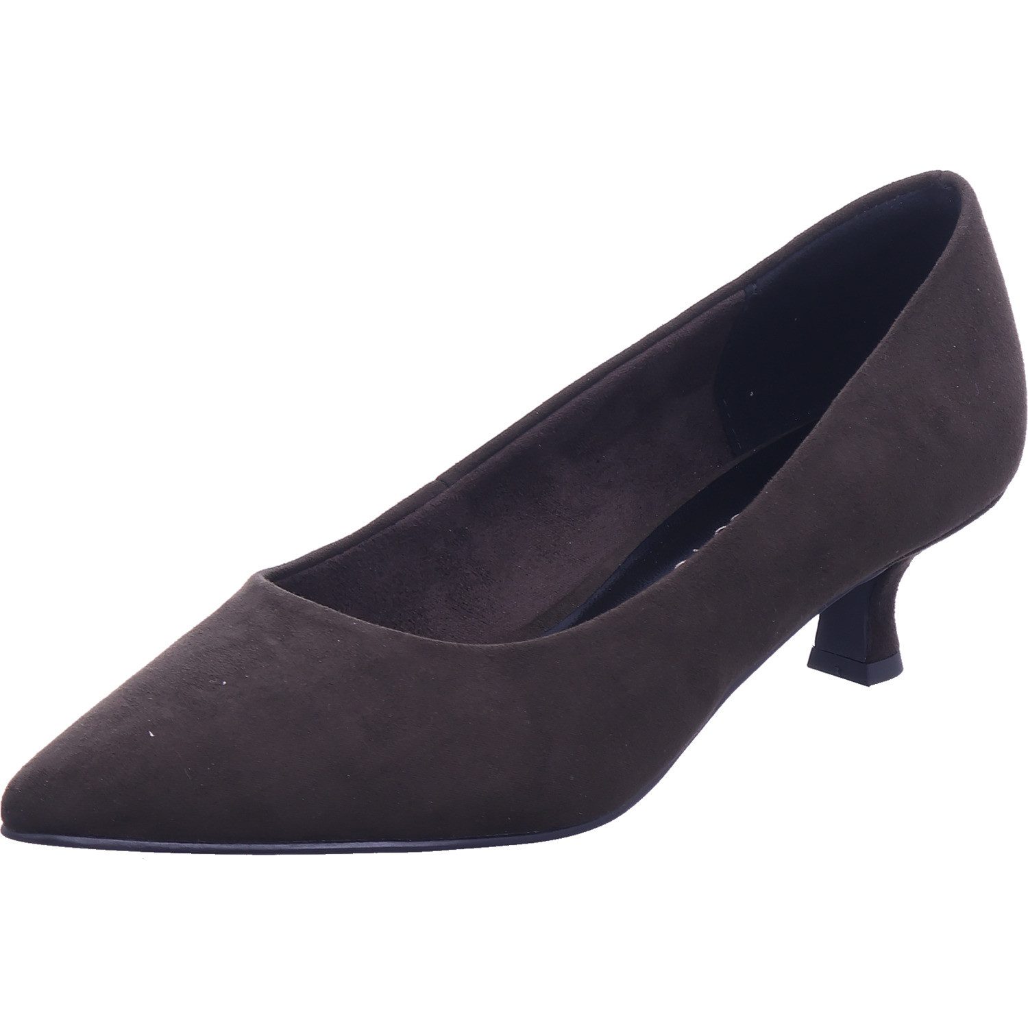 MARCO TOZZI Pumps