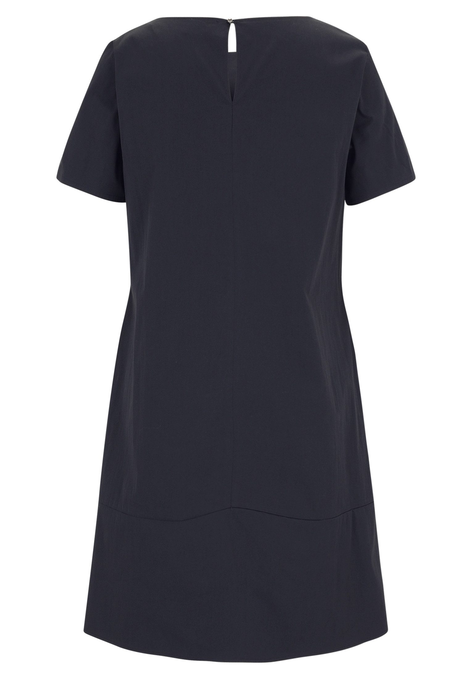 Robe Légère A-Linien-Kleid