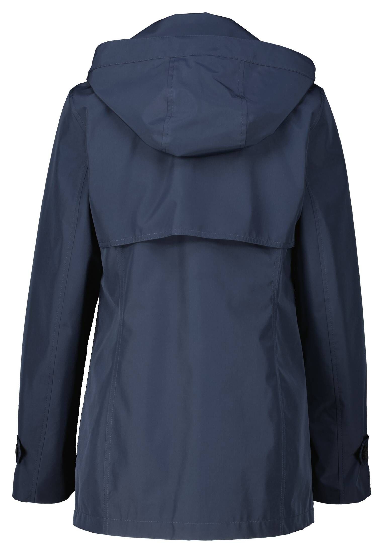 Fuchs Schmitt Trenchcoat Damen Jacke wasserabweisend günstig online kaufen