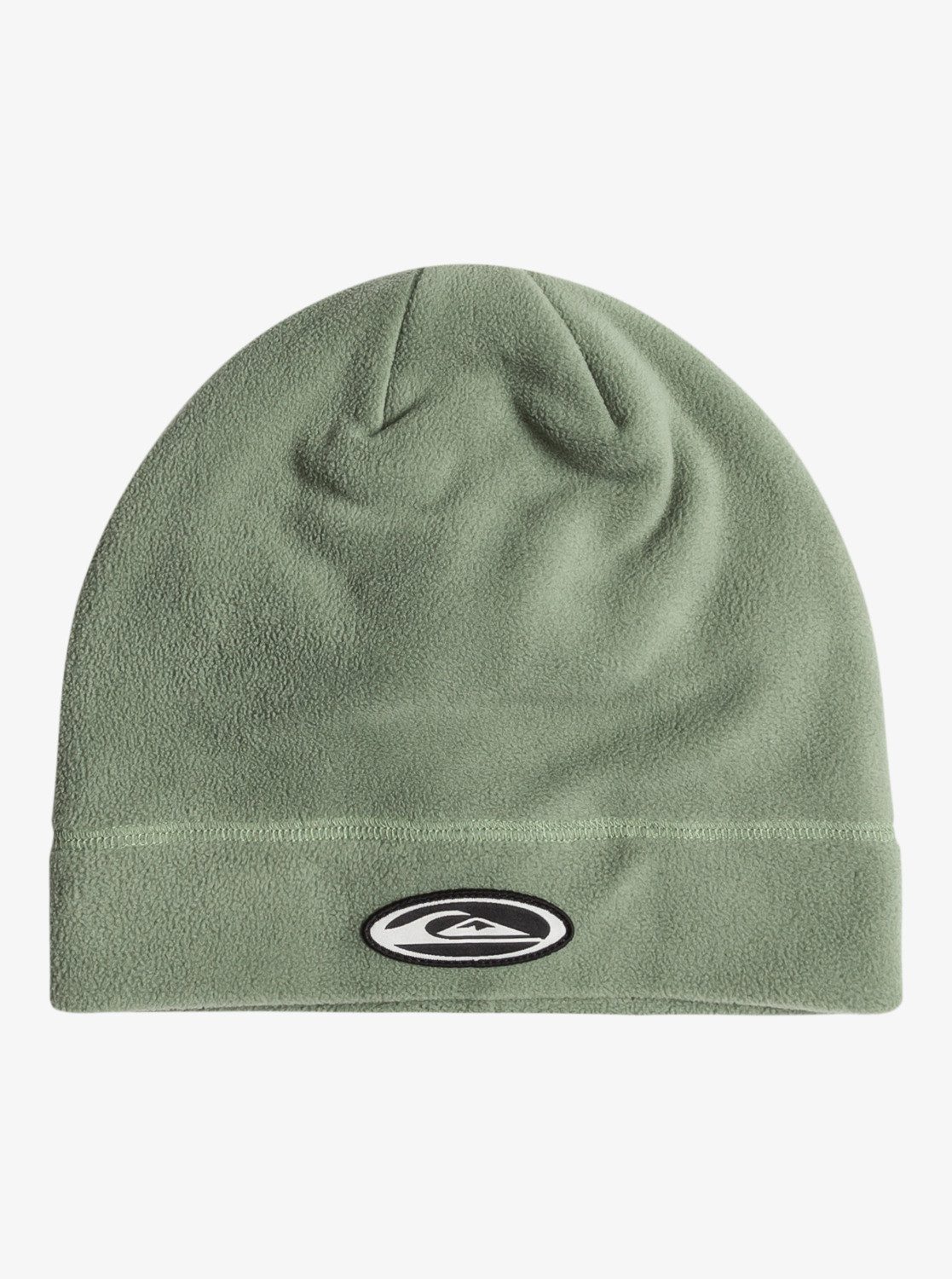 Quiksilver Fleecemütze