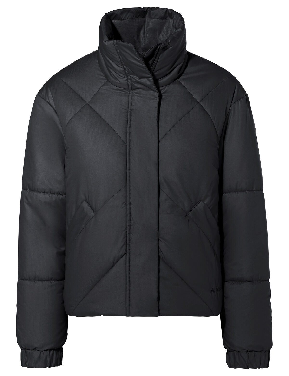 Outdoorjacke Women's Najun Padded Jacket