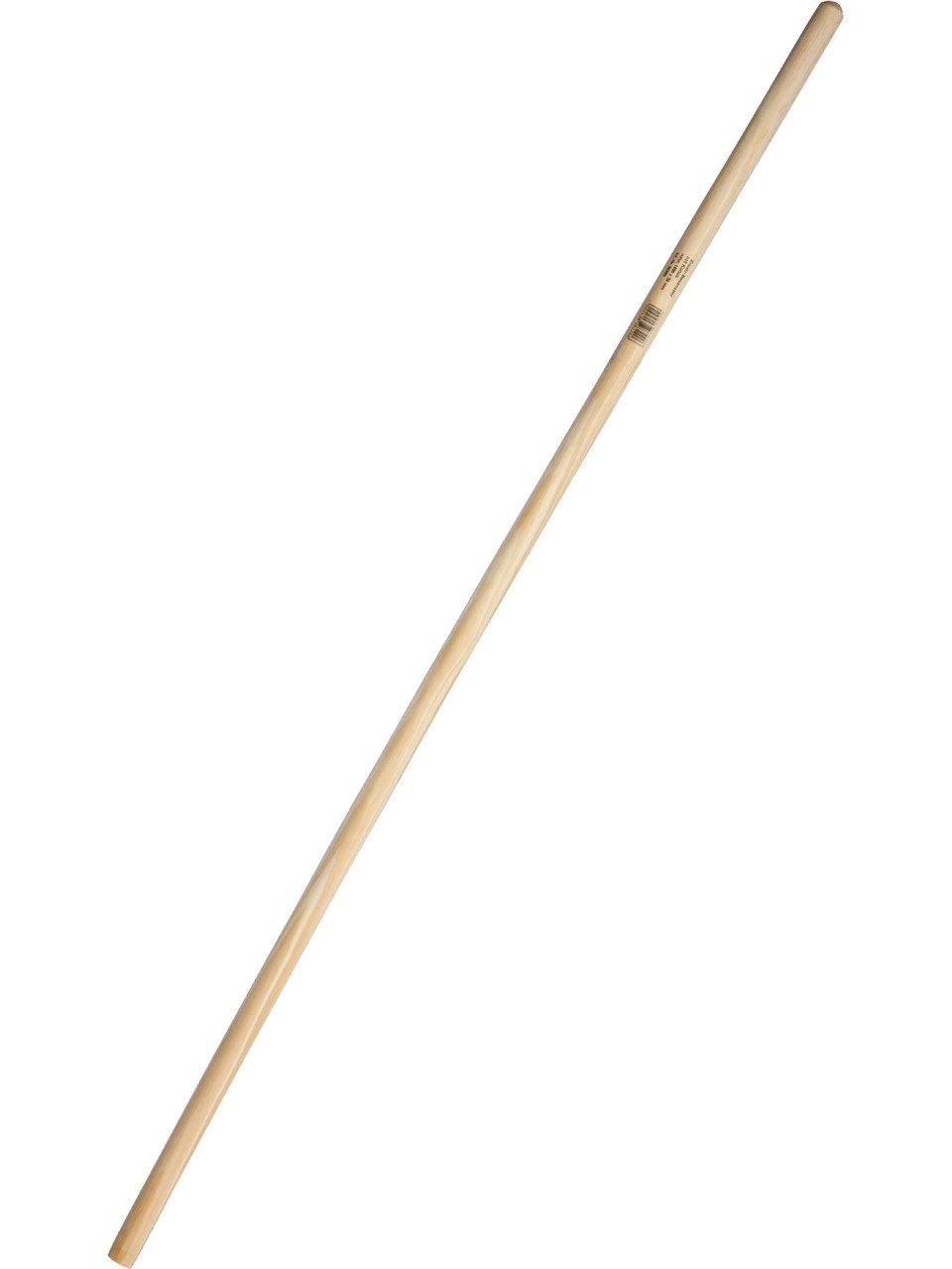 Freund Victoria Besenstiel Freund Victoria Besenstiel mit Konus 140 cm Ø 25