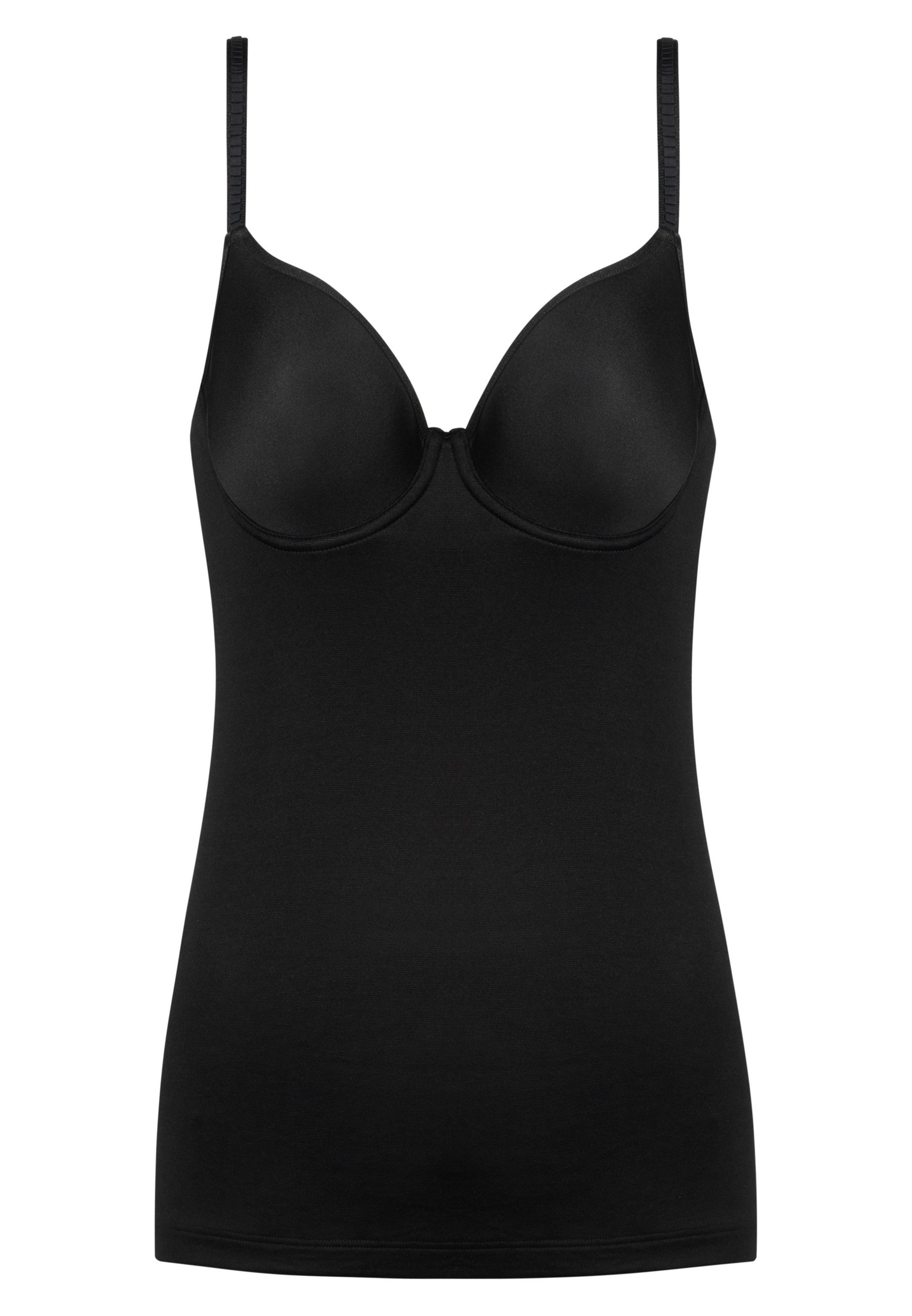 Mey BH-Hemd Joan (1-tlg) BH-Hemd mit günstig online kaufen