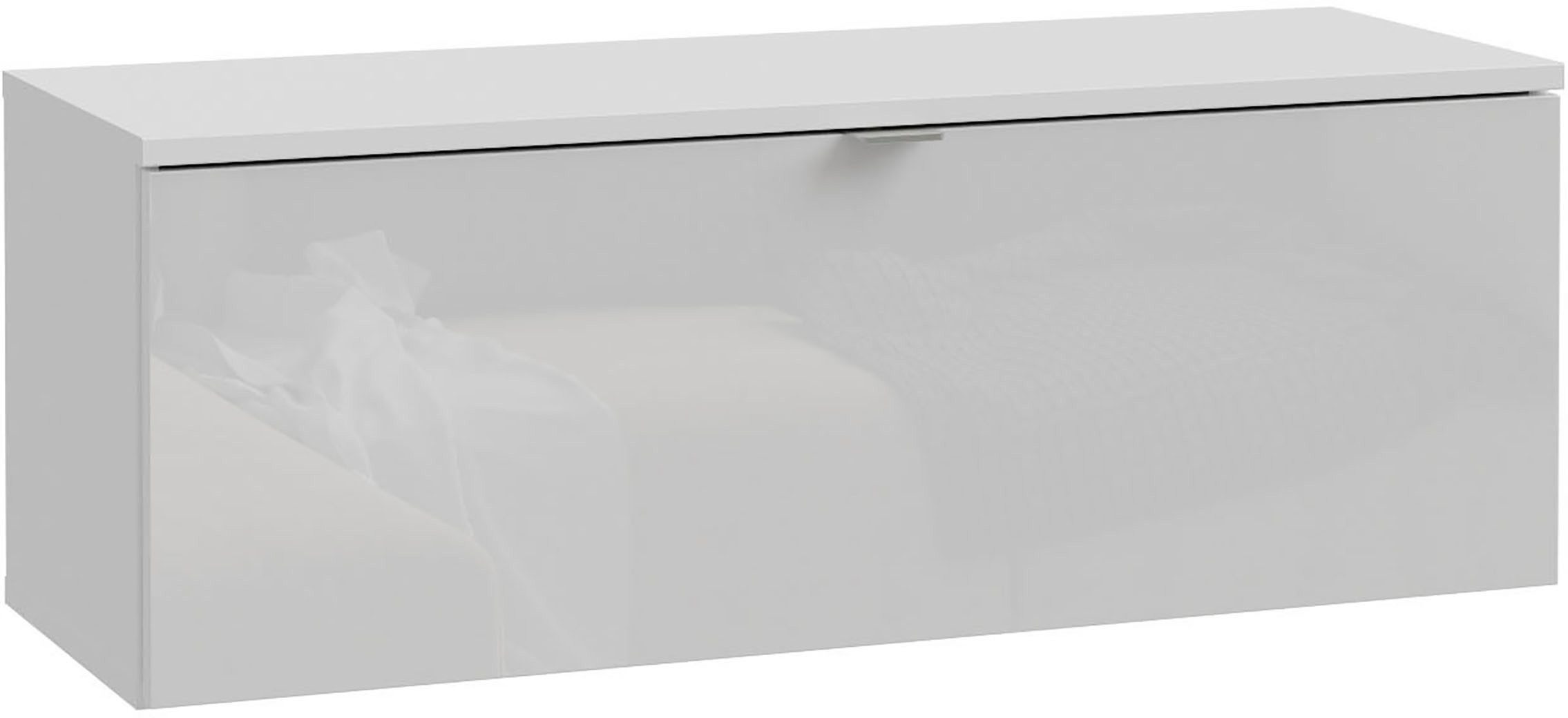 FORTE Lowboard LibertadTV-Board, TV-Schrank, TV Board, günstig online kaufen