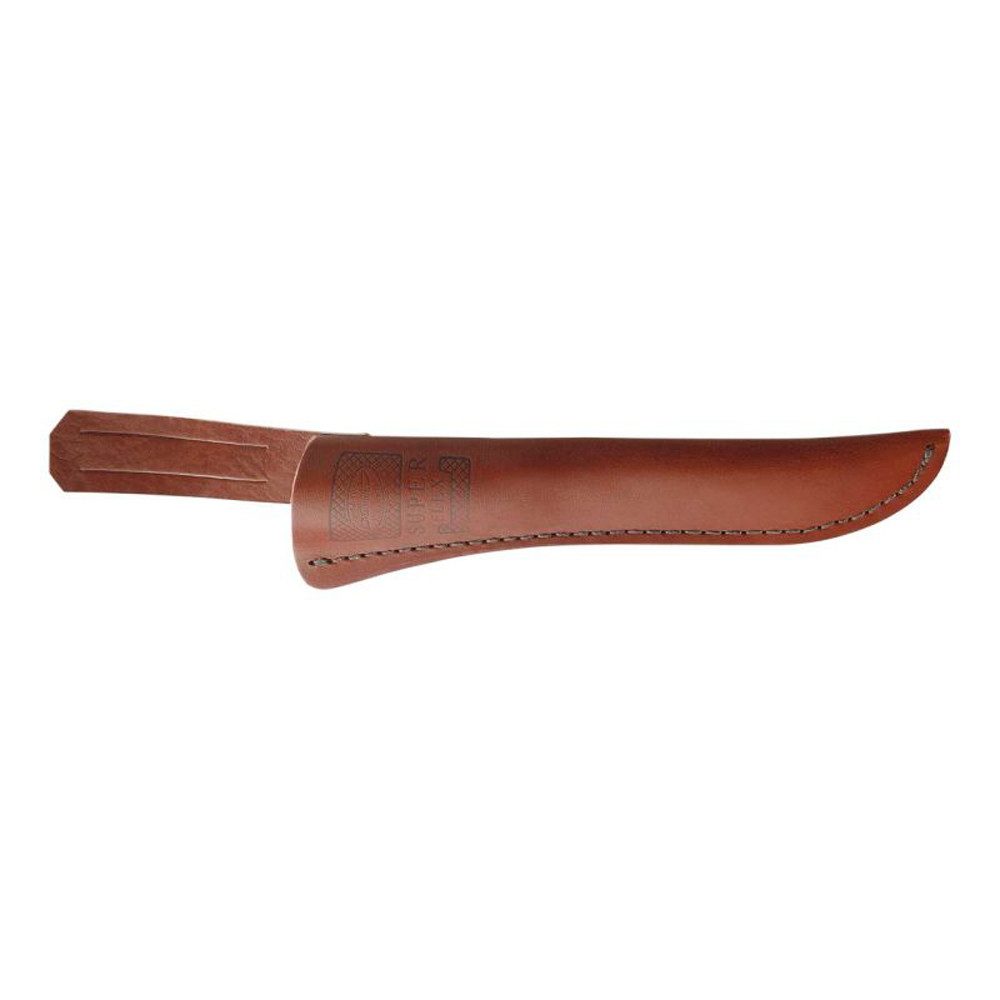 Marttiini Fischfiliermesser, Marttiini Filetiermesser Classic Superflex 10 cm
