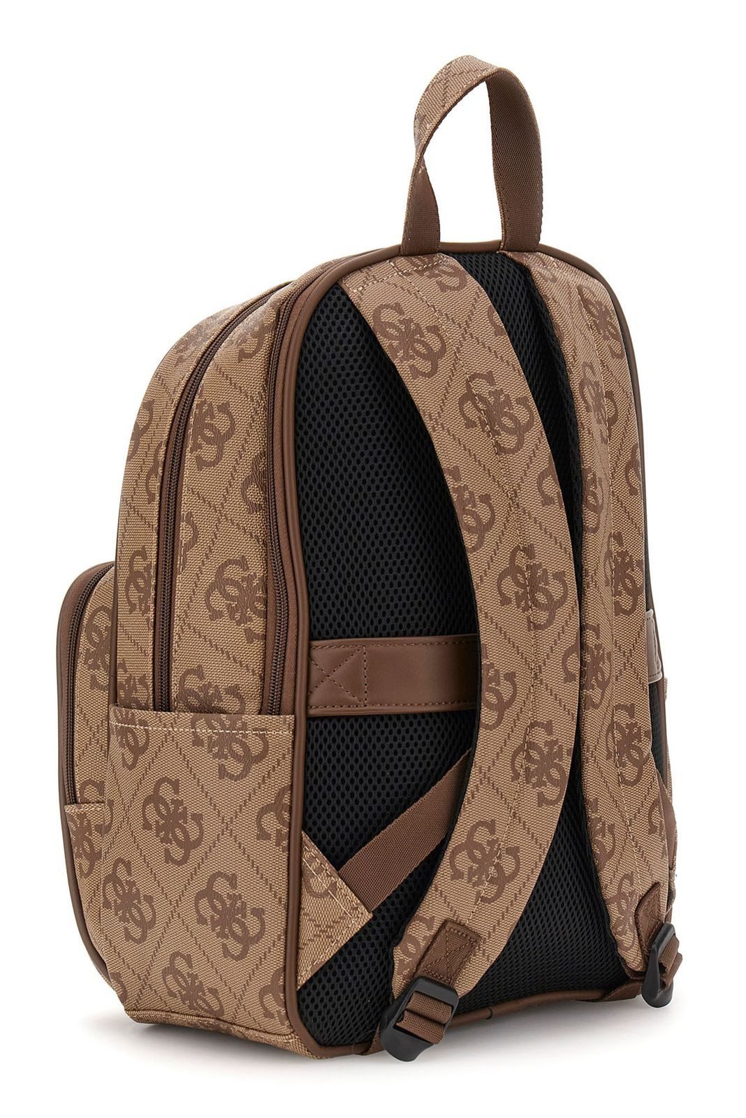 Guess Rucksack Backpack günstig online kaufen