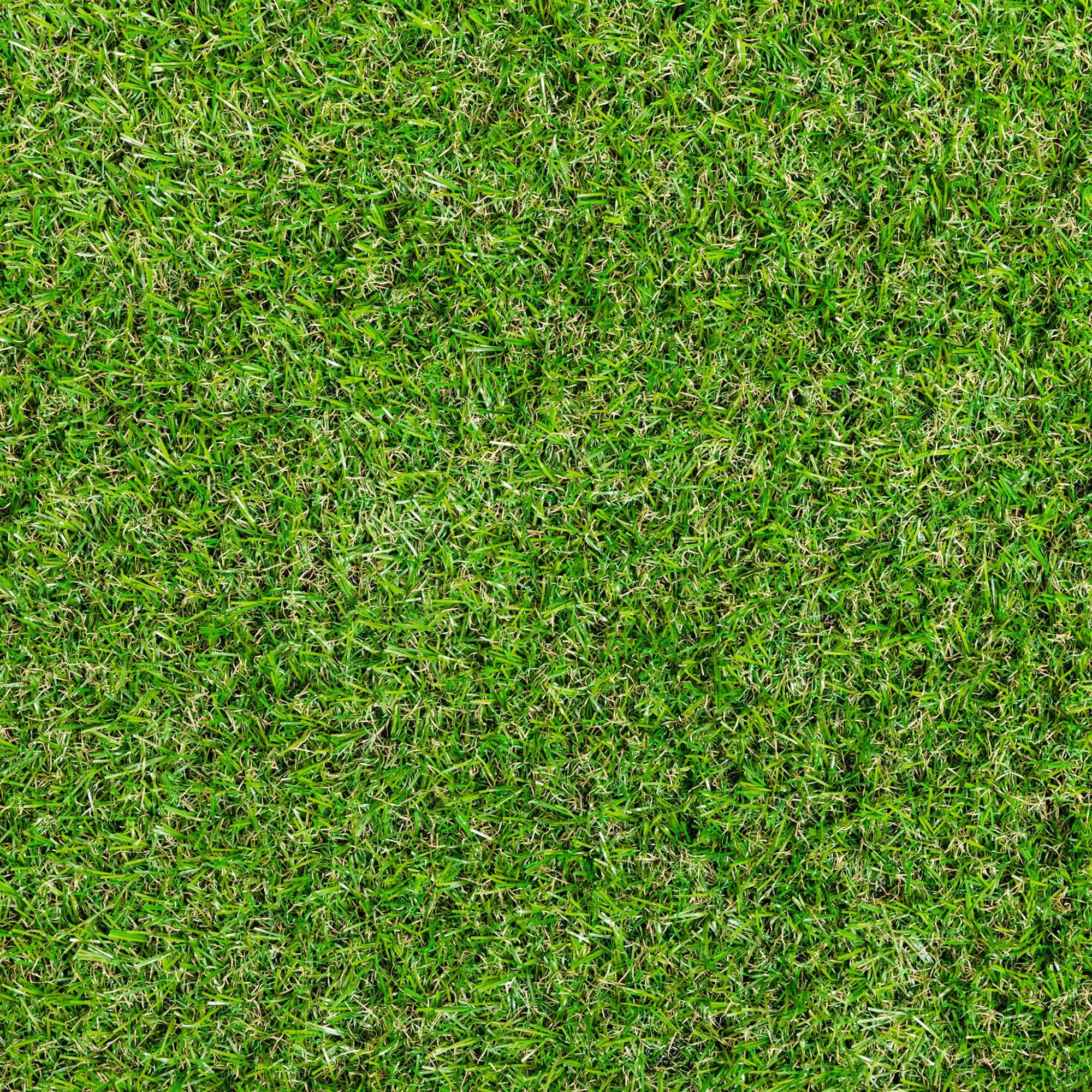 Steffensmeier Kunstrasen Park, Rechteckig, Höhe: ca. 22 mm