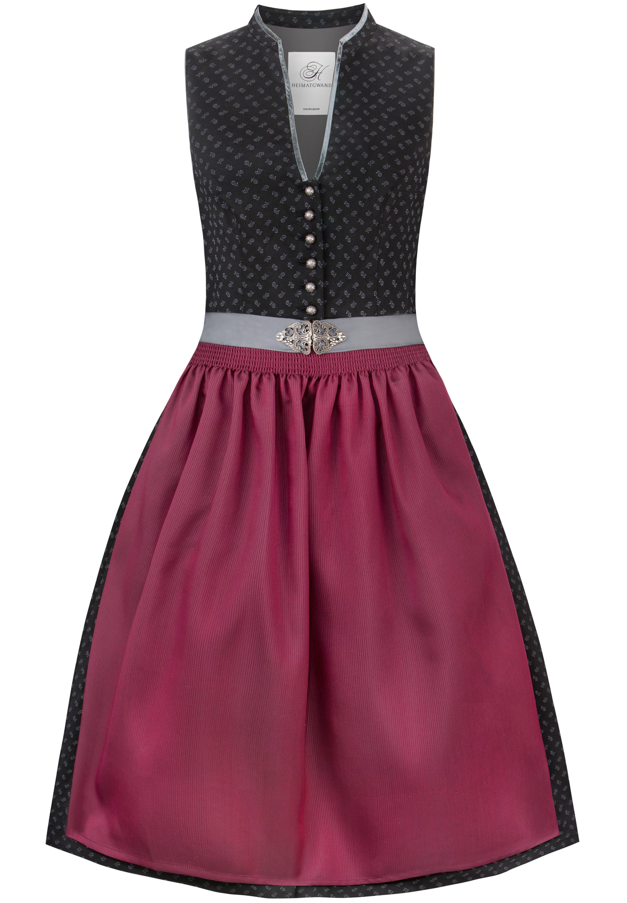 Stockerpoint Dirndl Marlina