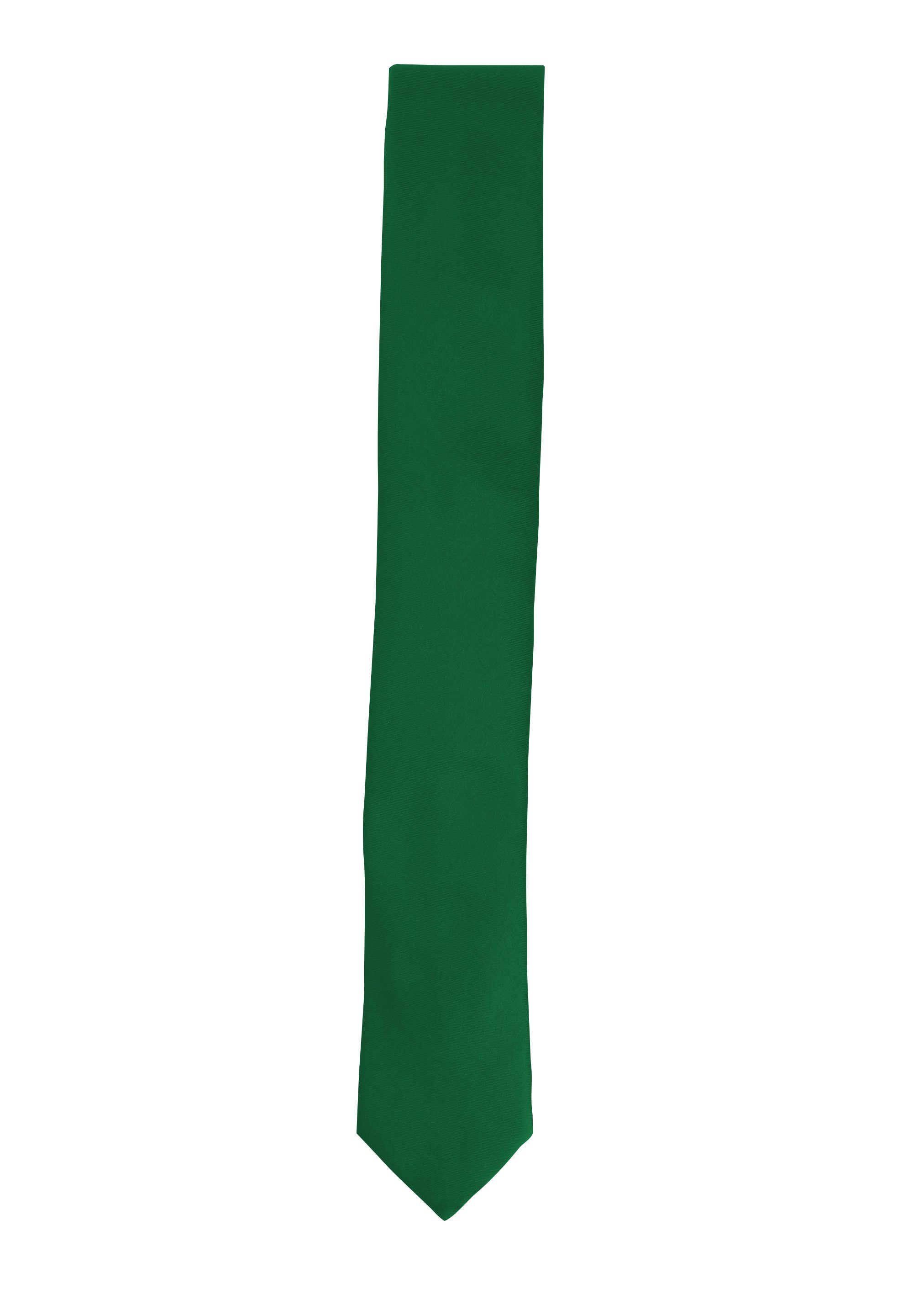 Fabio Farini Krawatte einfarbige Herren Schlips - Unicolor Krawatte in 6cm günstig online kaufen