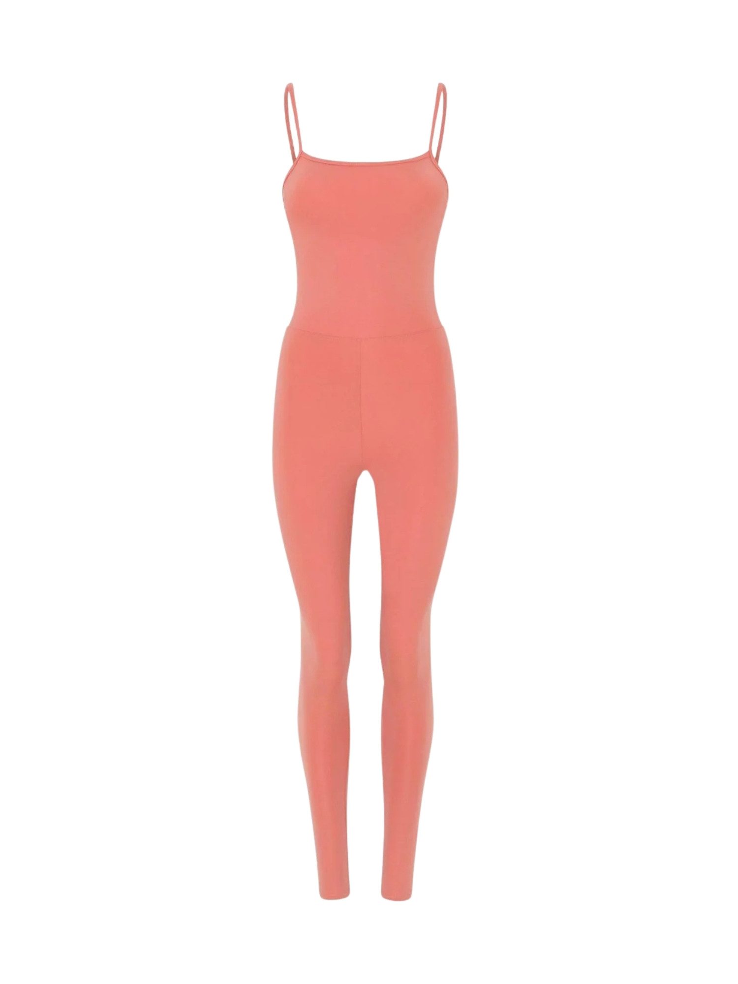 GIRLFRIEND COLLECTIVE Jumpsuit Girlfriend Collective one-piece suit The Unitard