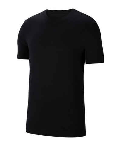 Nike T-Shirt Park 20 T-Shirt default