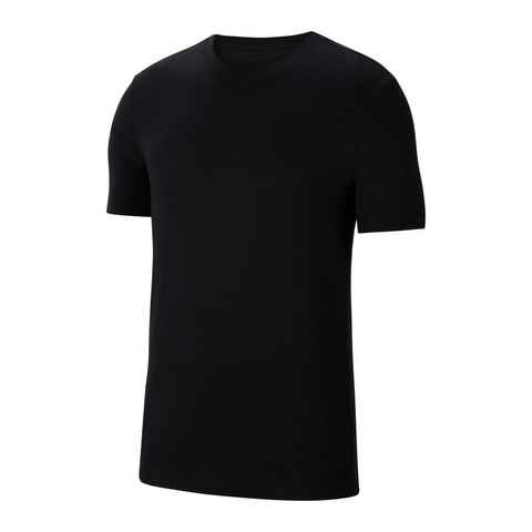 Nike T-Shirt Park 20 T-Shirt default