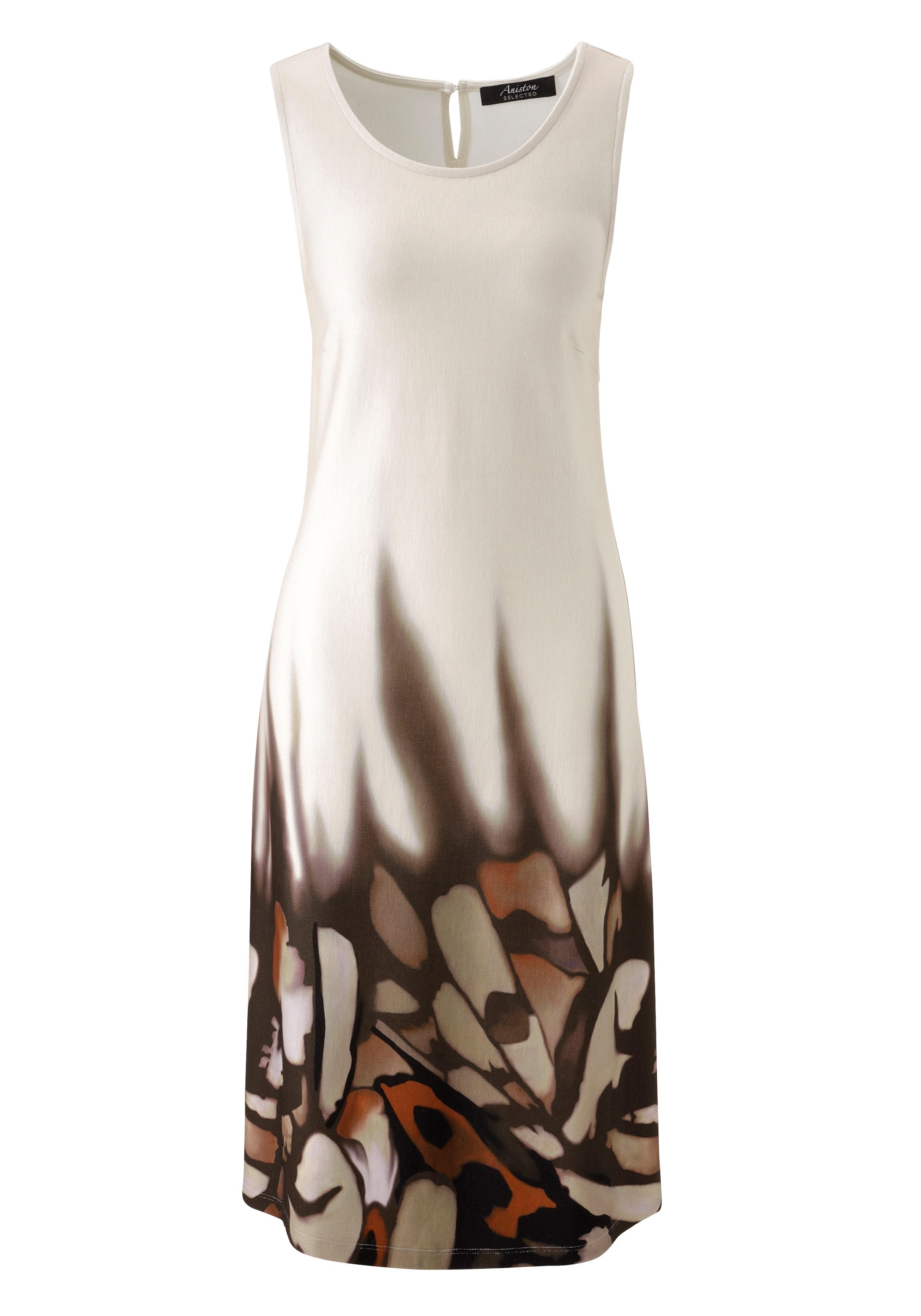Sommerkleid