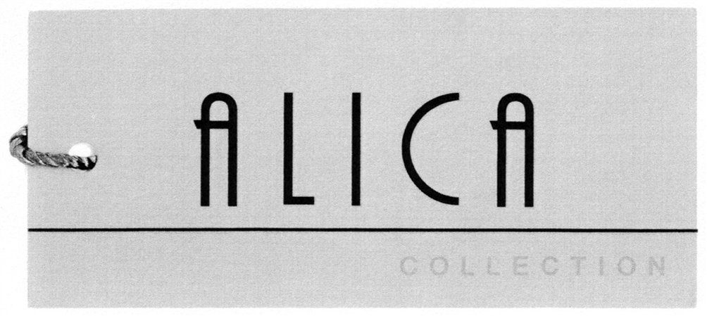 Alica Collection