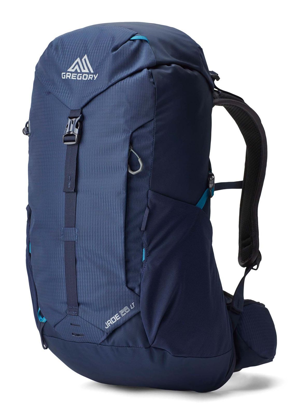 Gregory Rucksack 28 LT Backpack (Set, 2-tlg)