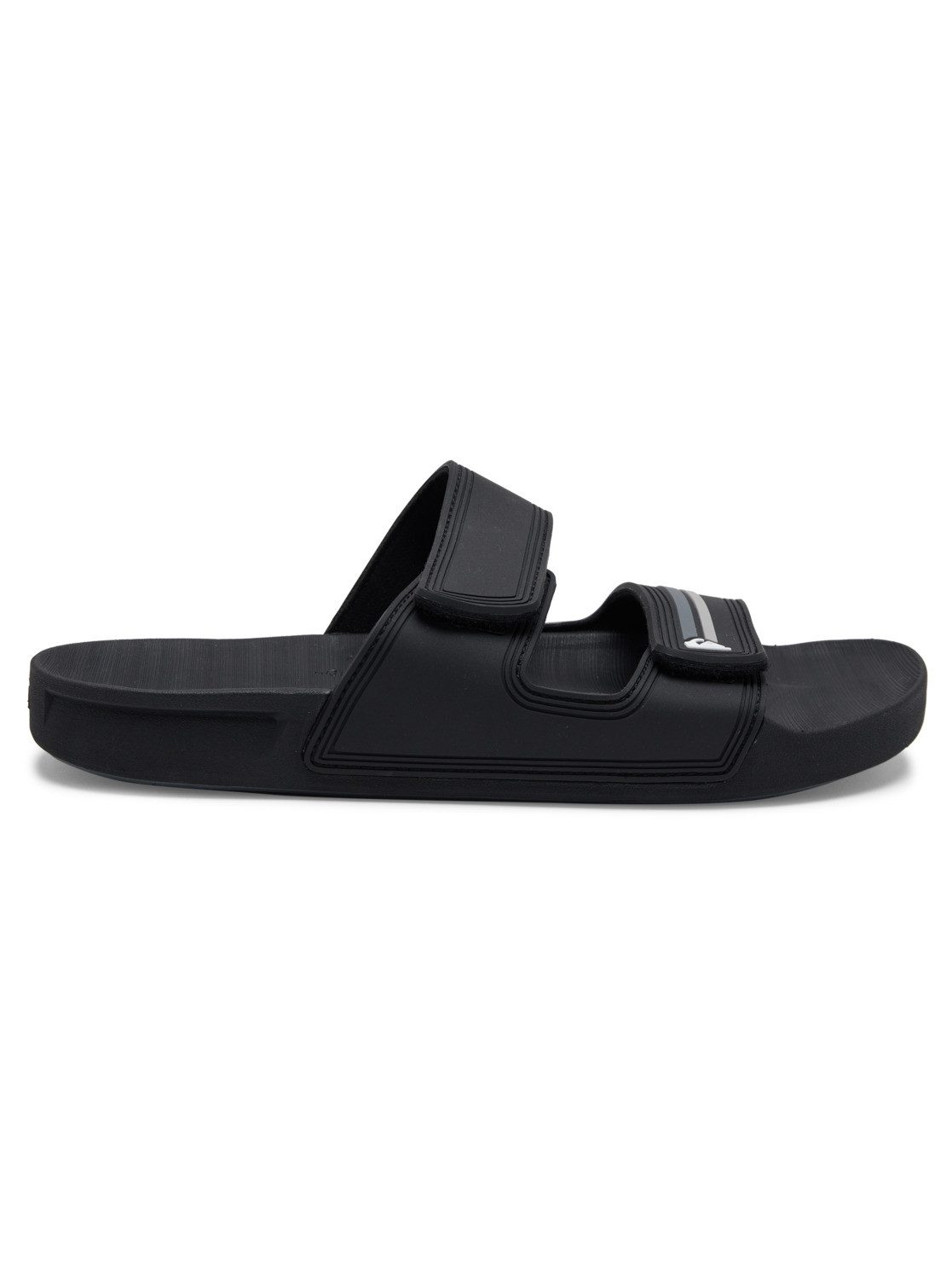 Quiksilver Rivi Double Sandale günstig online kaufen