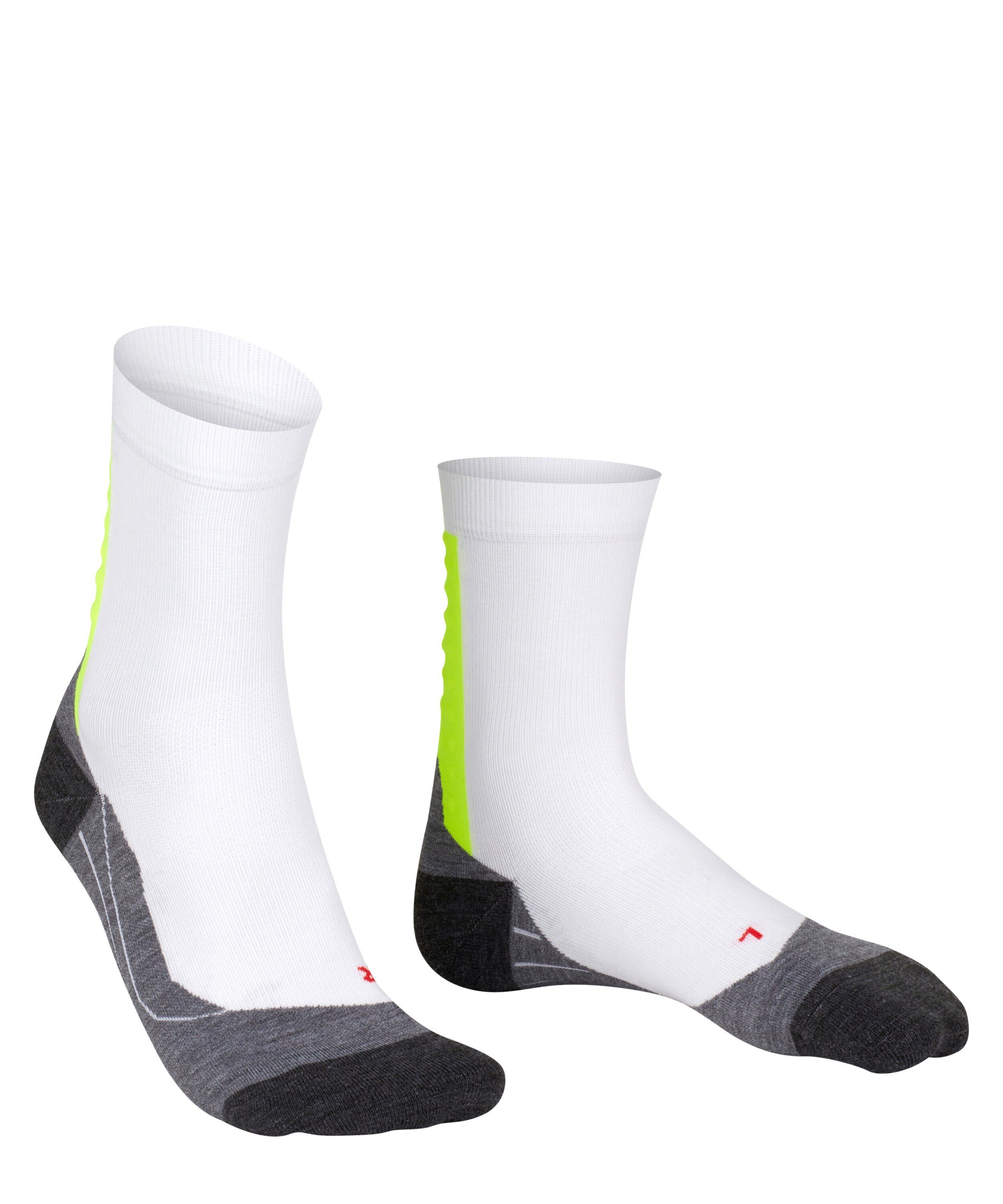 FALKE Sportsocken Achilles (1-Paar) hilft bei günstig online kaufen