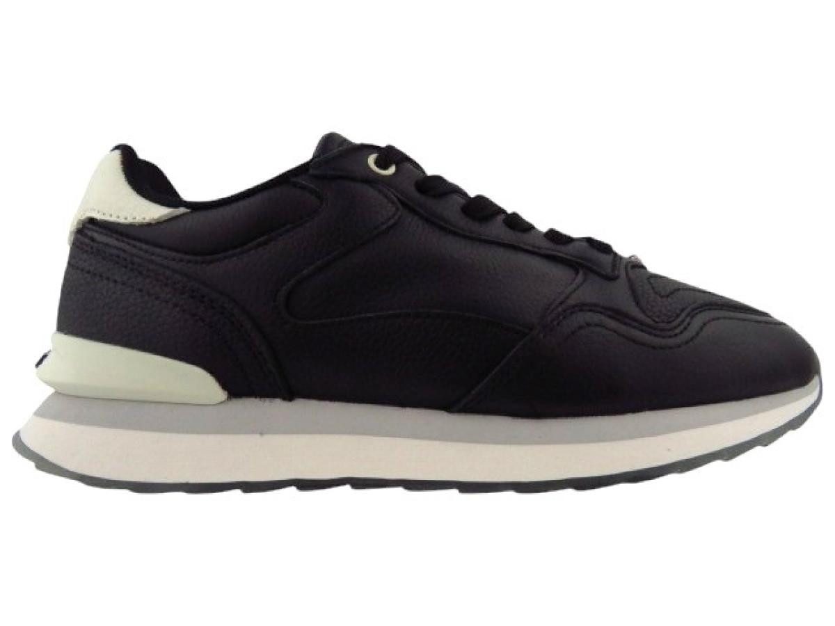 Hoff City Chicago Woman Schnürschuh