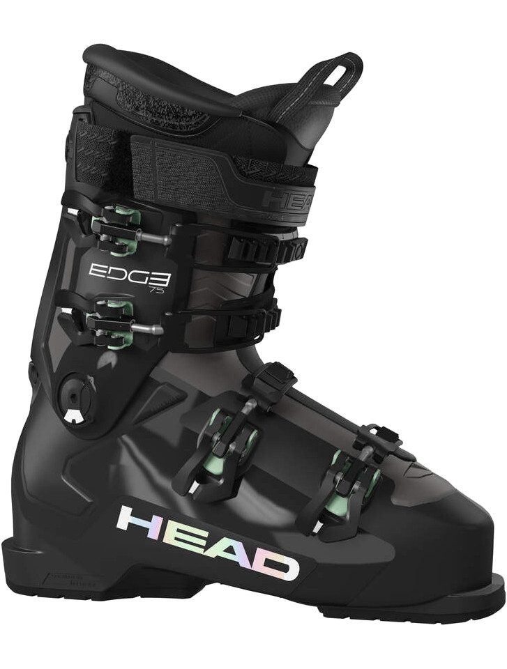 Head HEAD Damen Skischuhe Edge 75 HV Skischuh