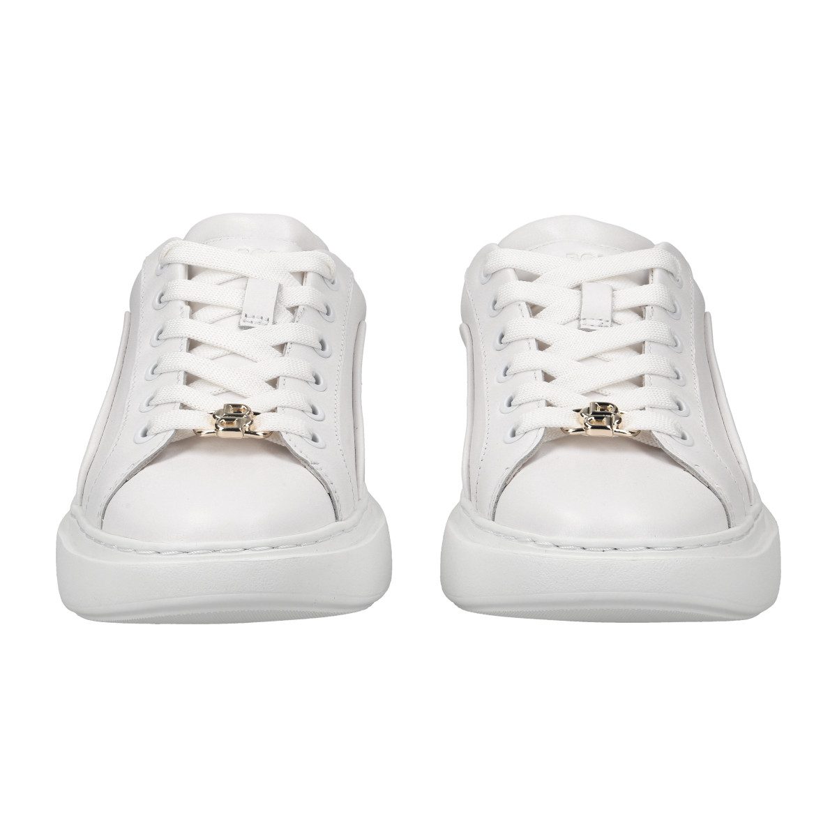 BOSS Amber_Tenn Sneaker günstig online kaufen