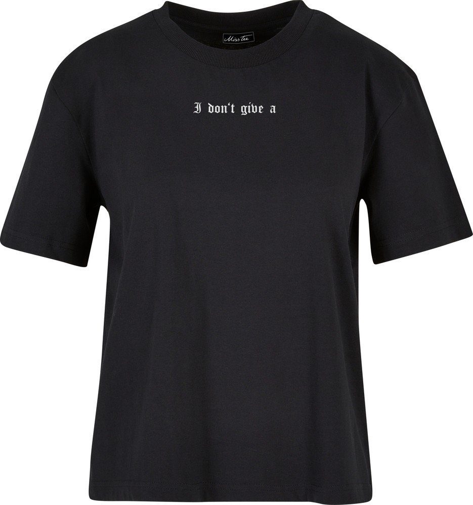Miss Tee T-Shirt günstig online kaufen