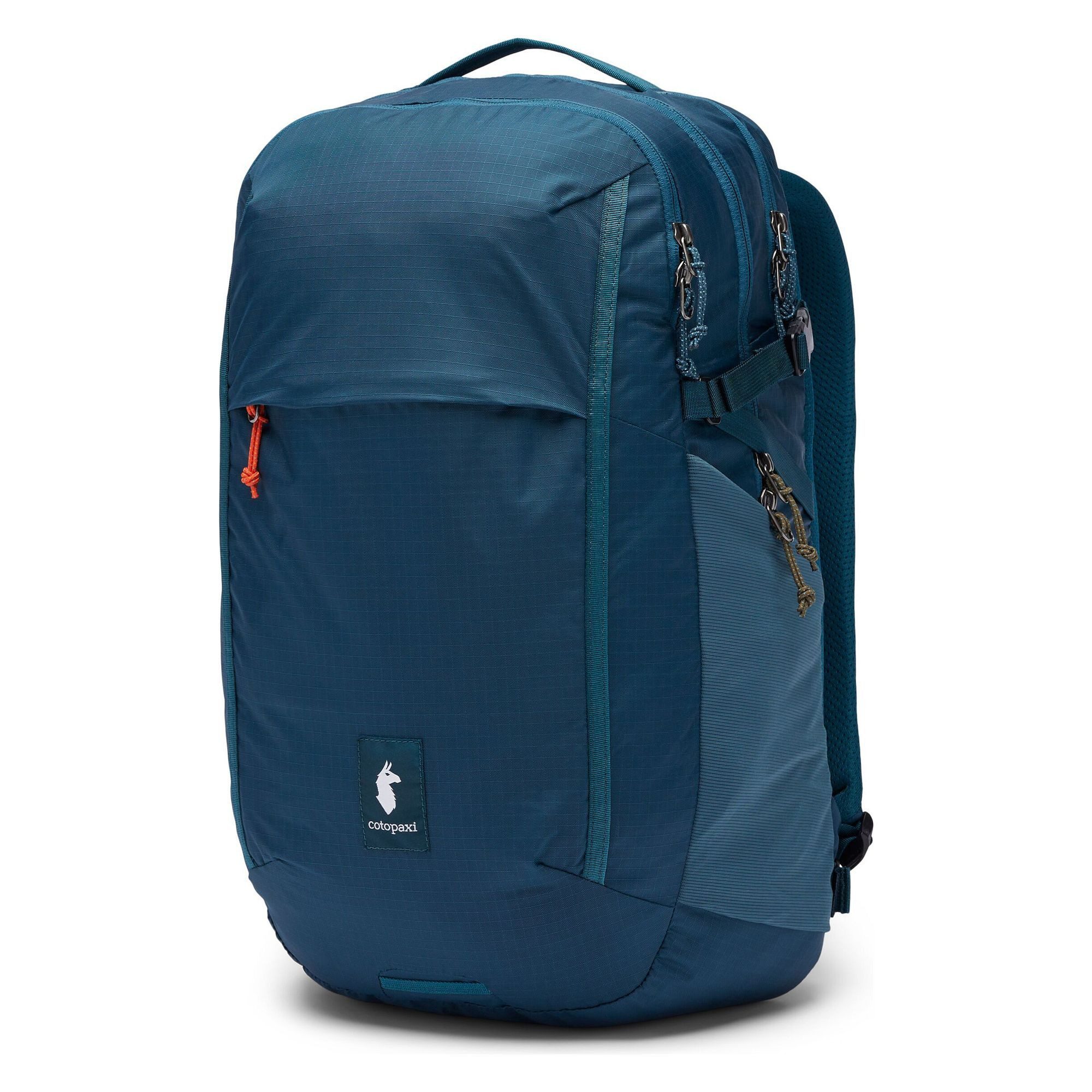 Cotopaxi Daypack Mente, Polyester