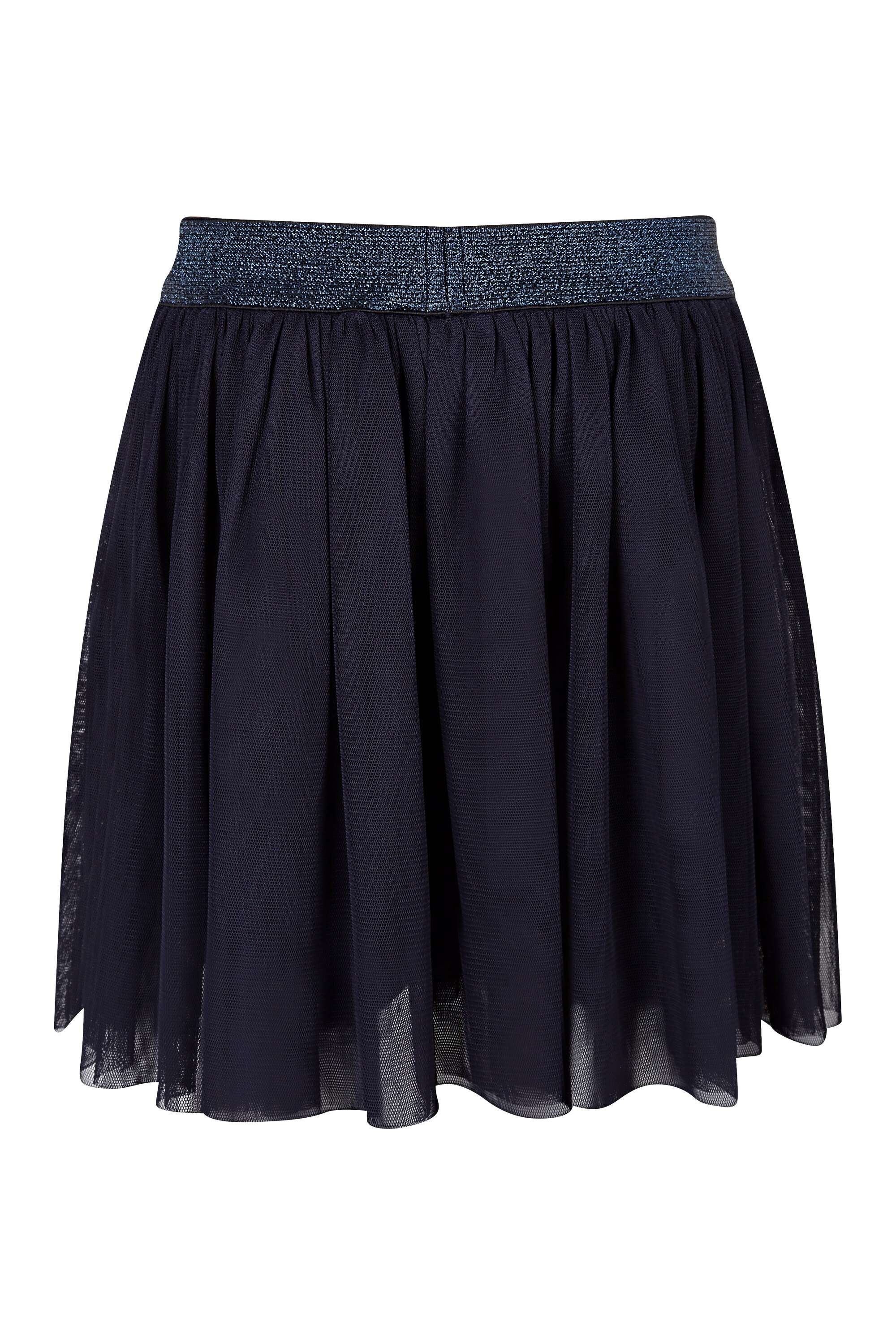 happy girls Sommerkleid skirt günstig online kaufen