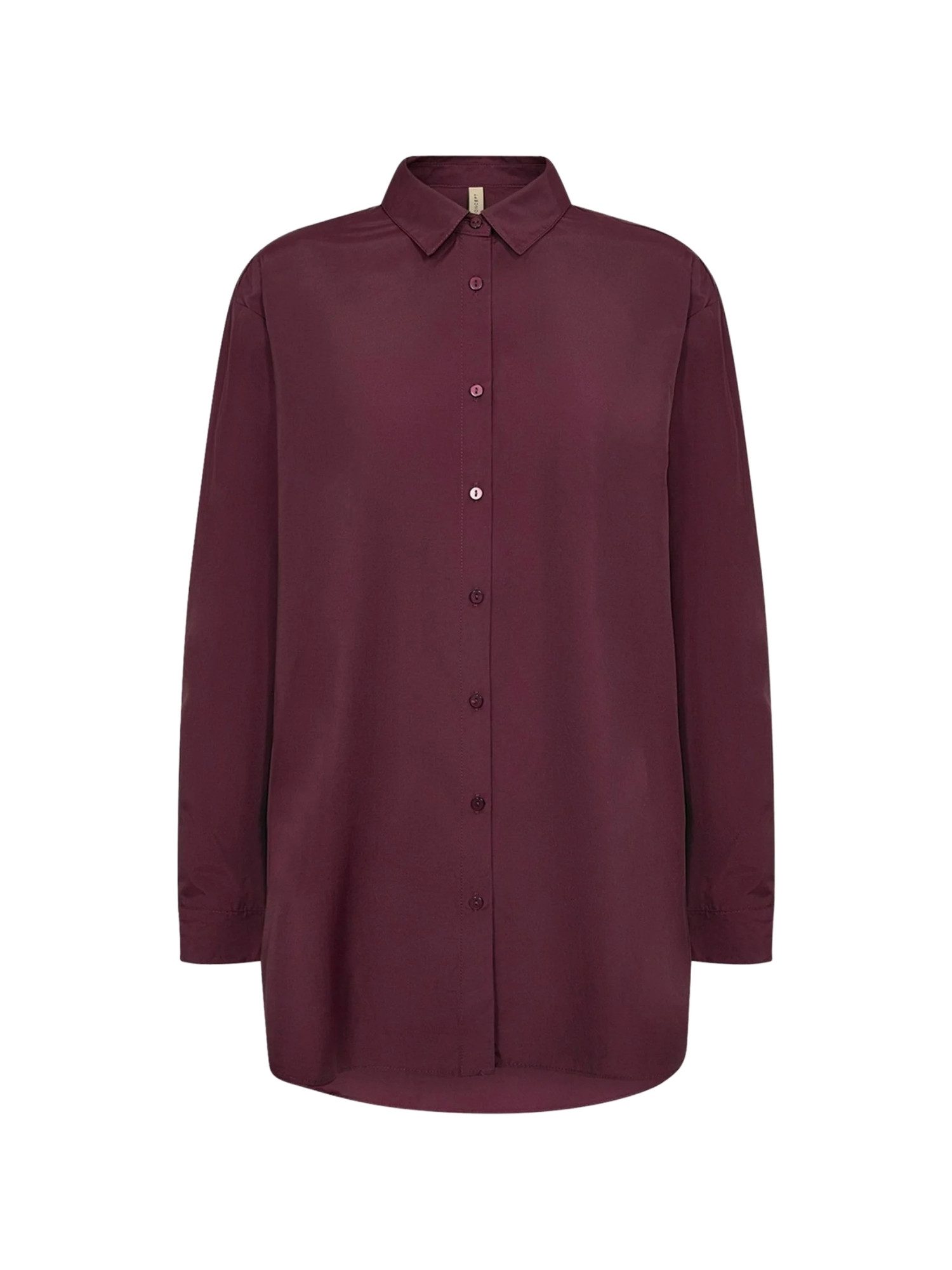 soyaconcept Blusentop Soya Concept Shirt SC-NETTI 52