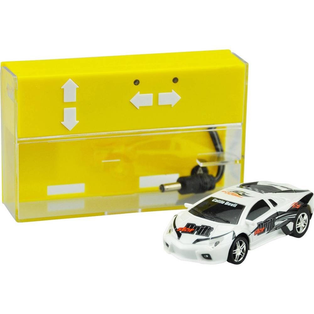 Thumbnail - Amewi RC-Auto Elektro Mini RC Auto