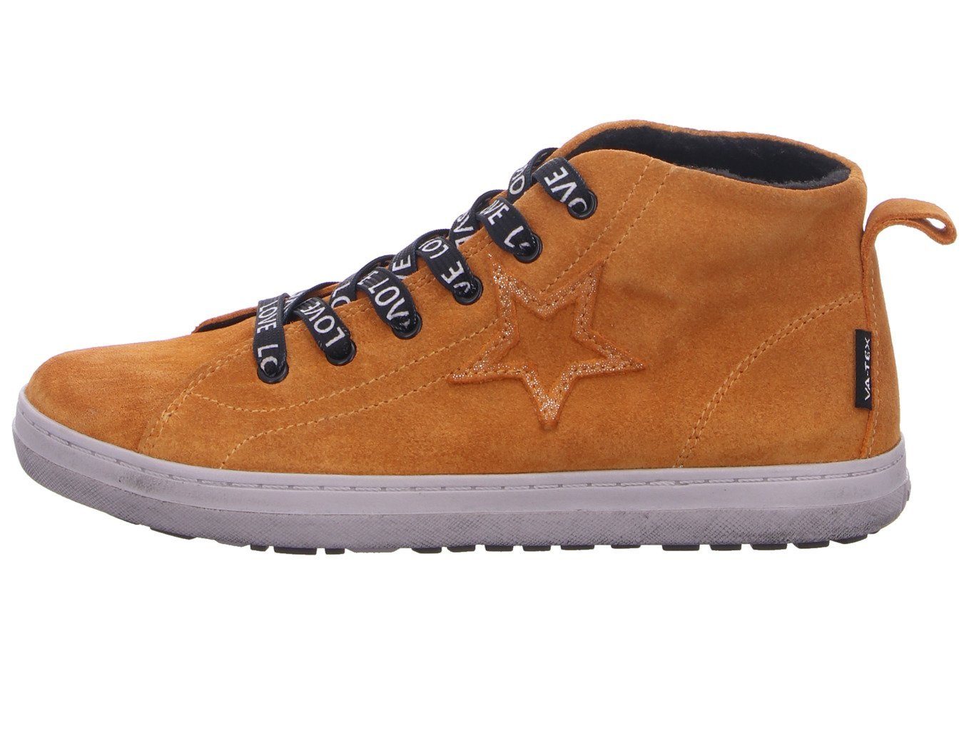 Vado Star Tex Ankleboots