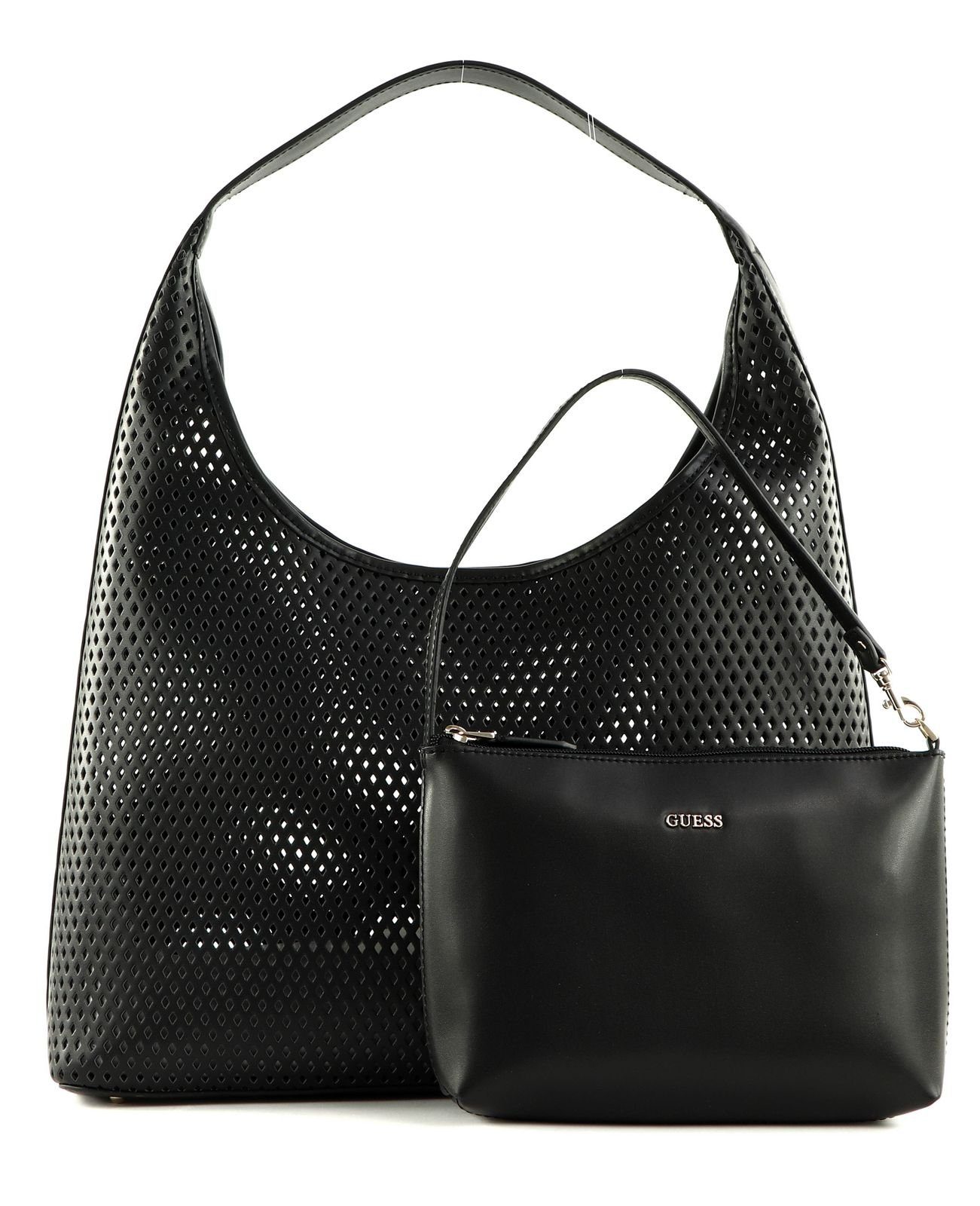 Shopper Vikky