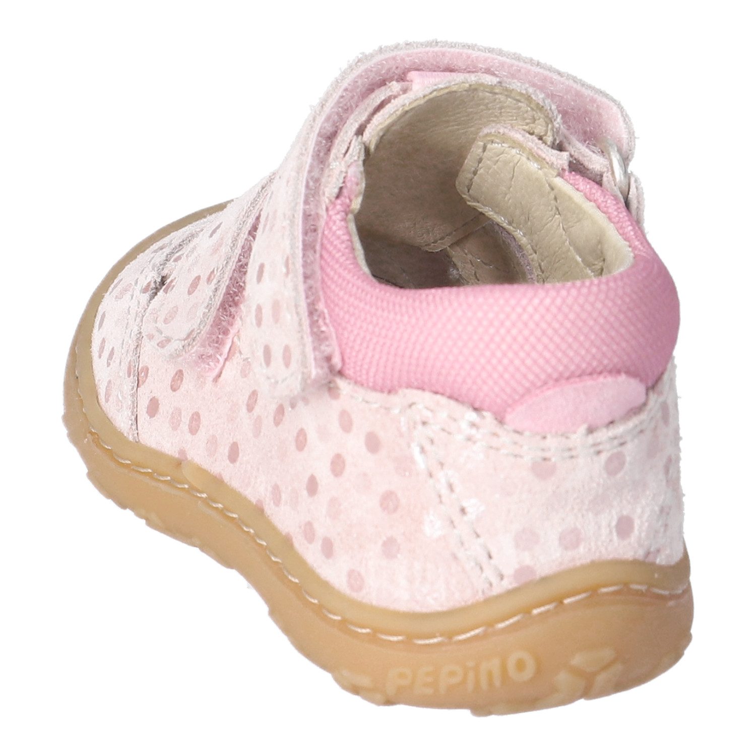 PEPINO by RICOSTA EBI - Lauflernschuhe Lauflernschuh