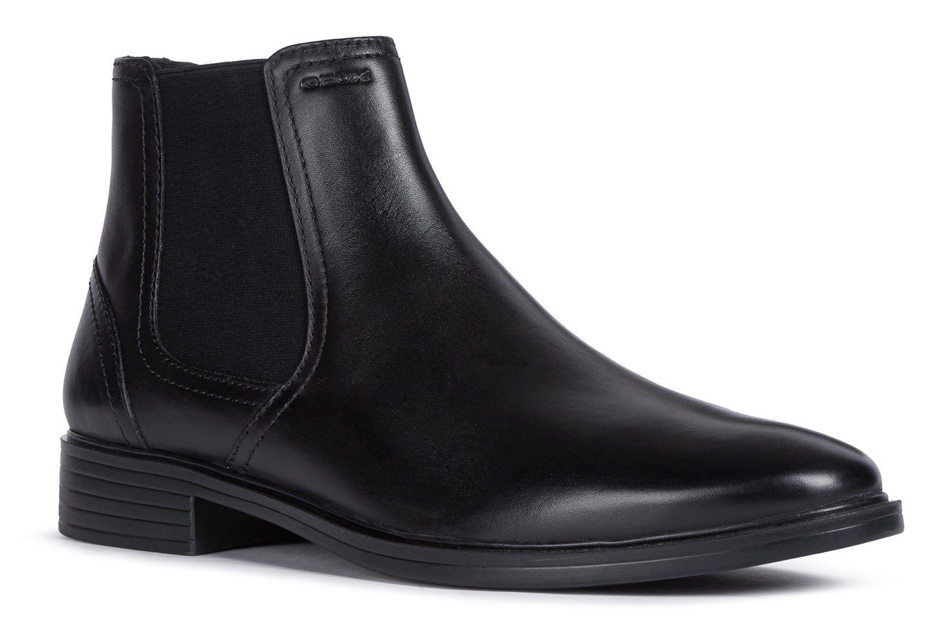 U GLADWIN Chelseaboots