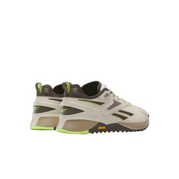 Reebok NANO X3 ADVENTURE Trainingsschuh