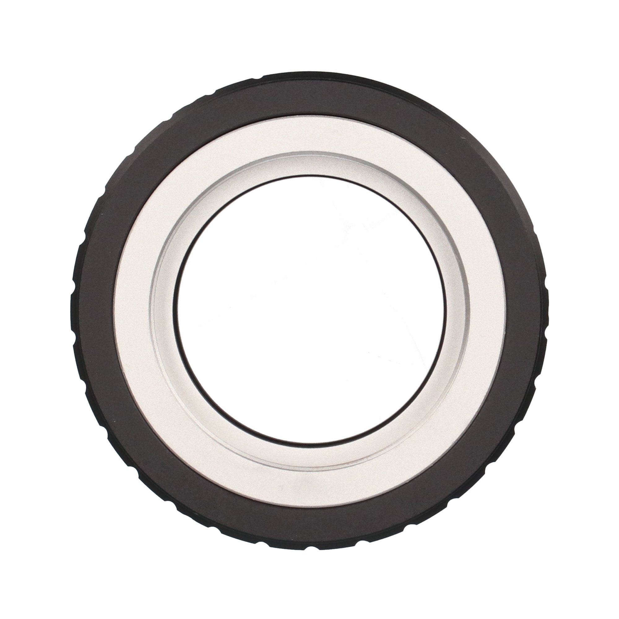 ayex Objektivadapter M42-Objektiv an Micro Four Thirds Objektiveadapter