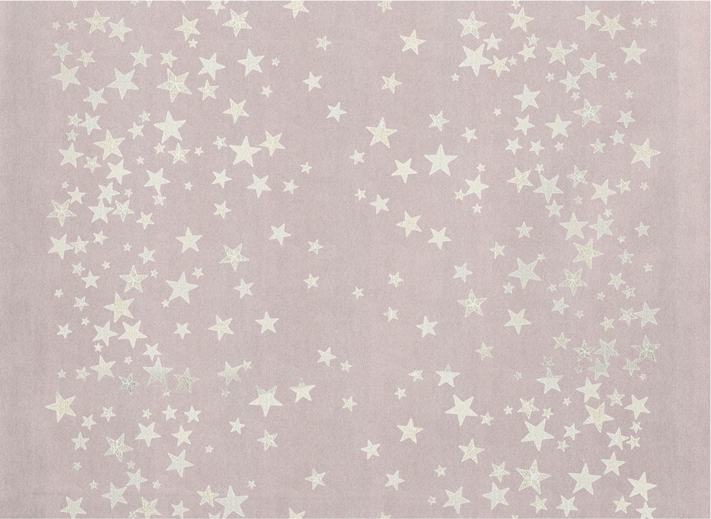 APELT Platzset 4709 CHRISTMAS GLAM, Weihnachtsdeko, günstig online kaufen
