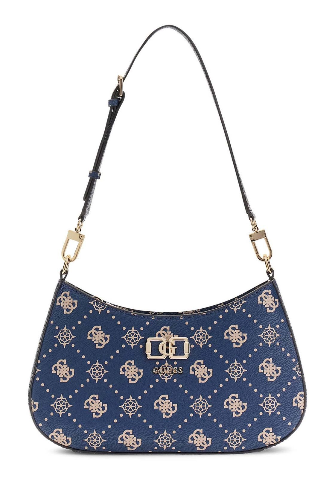 Schultertasche Top Zip Shoulder Bag