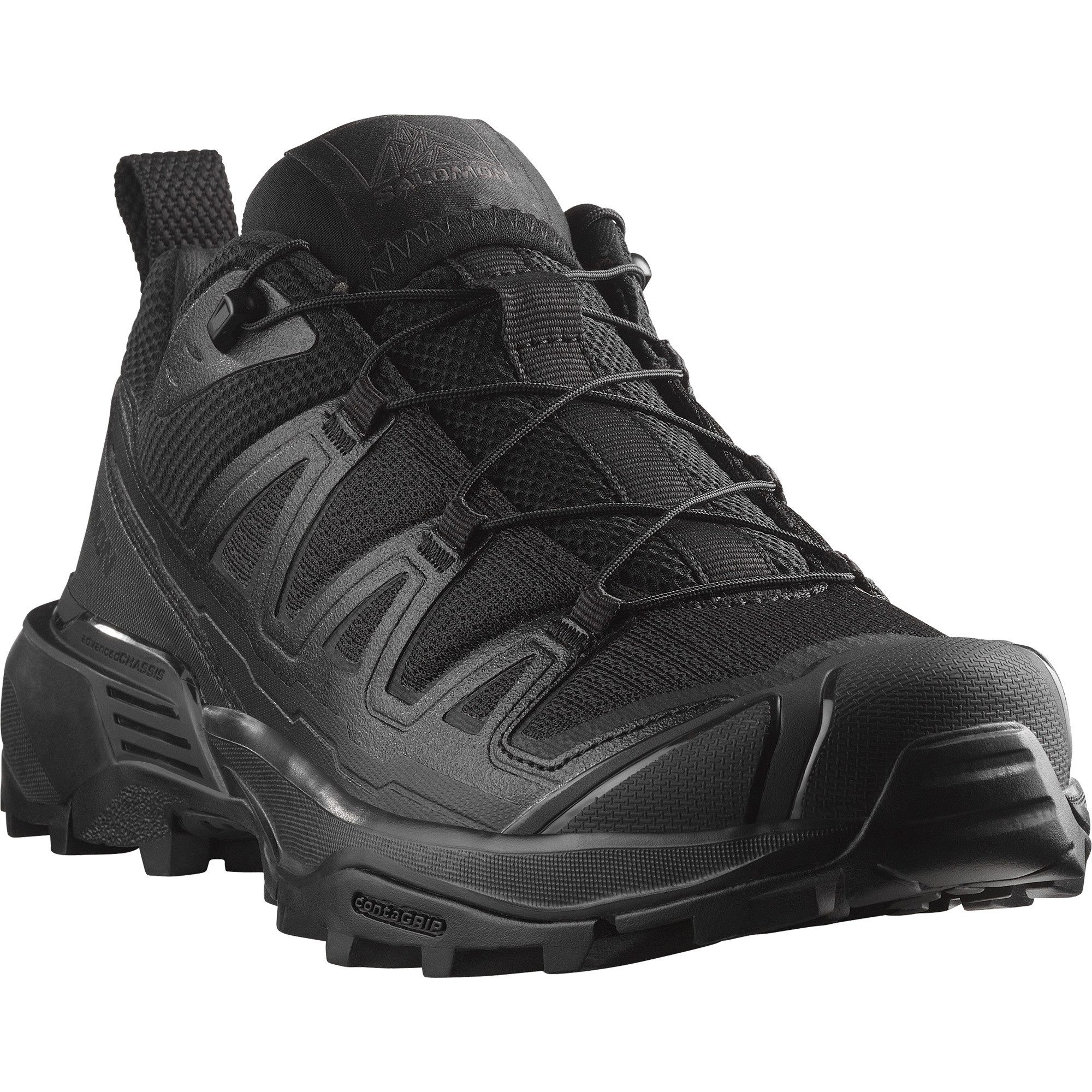 Salomon 360 EVR Sneaker inspiriert vom günstig online kaufen