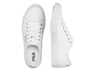 Fila Low Cut Canvas Schuhe - POINTER CLASSIC 10004 Sneaker