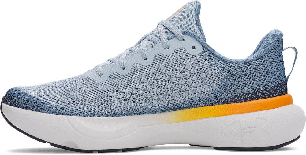 Under Armour® Infinite Sneaker