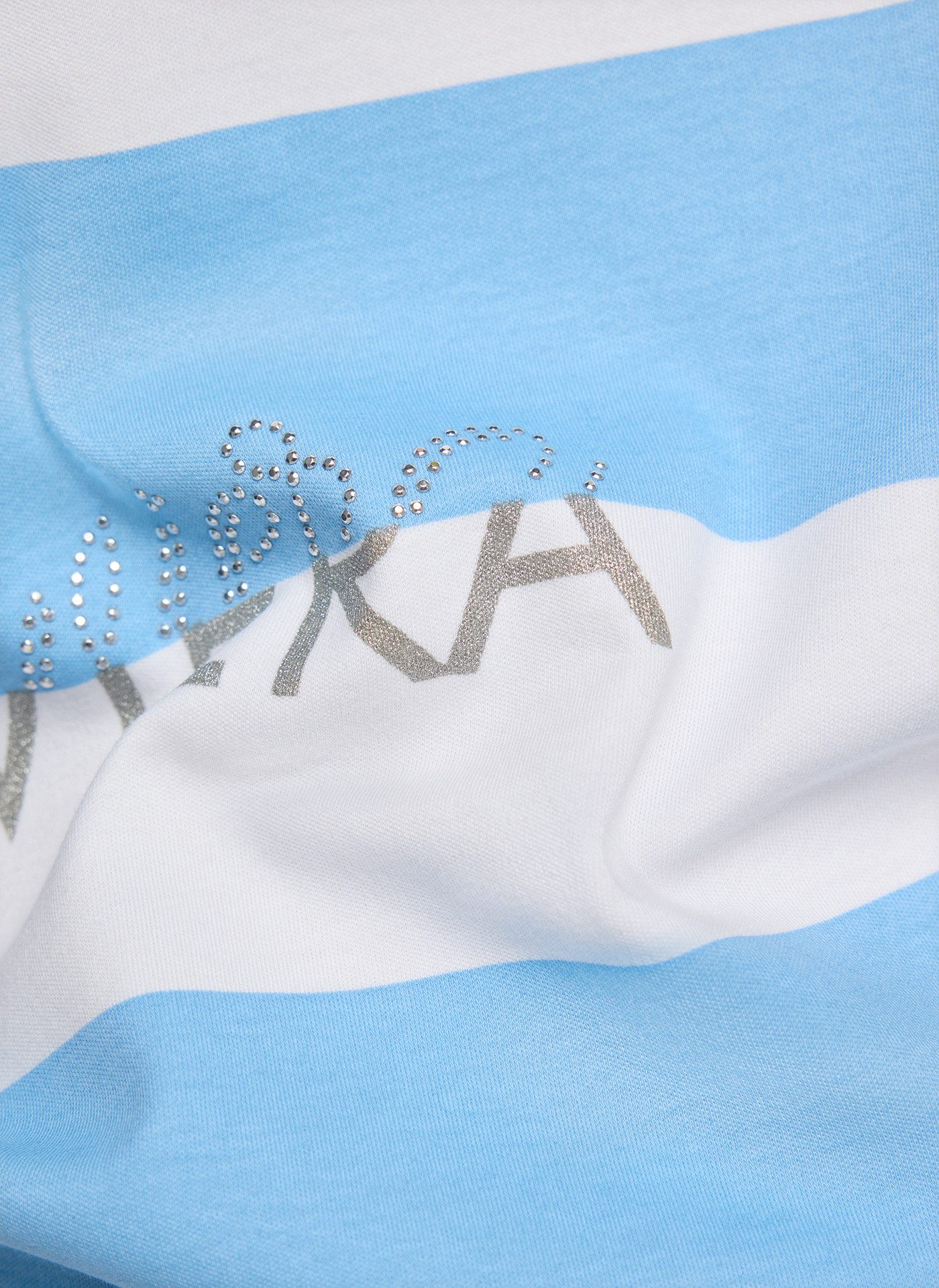 Rabe Print-Shirt T-Shirt günstig online kaufen